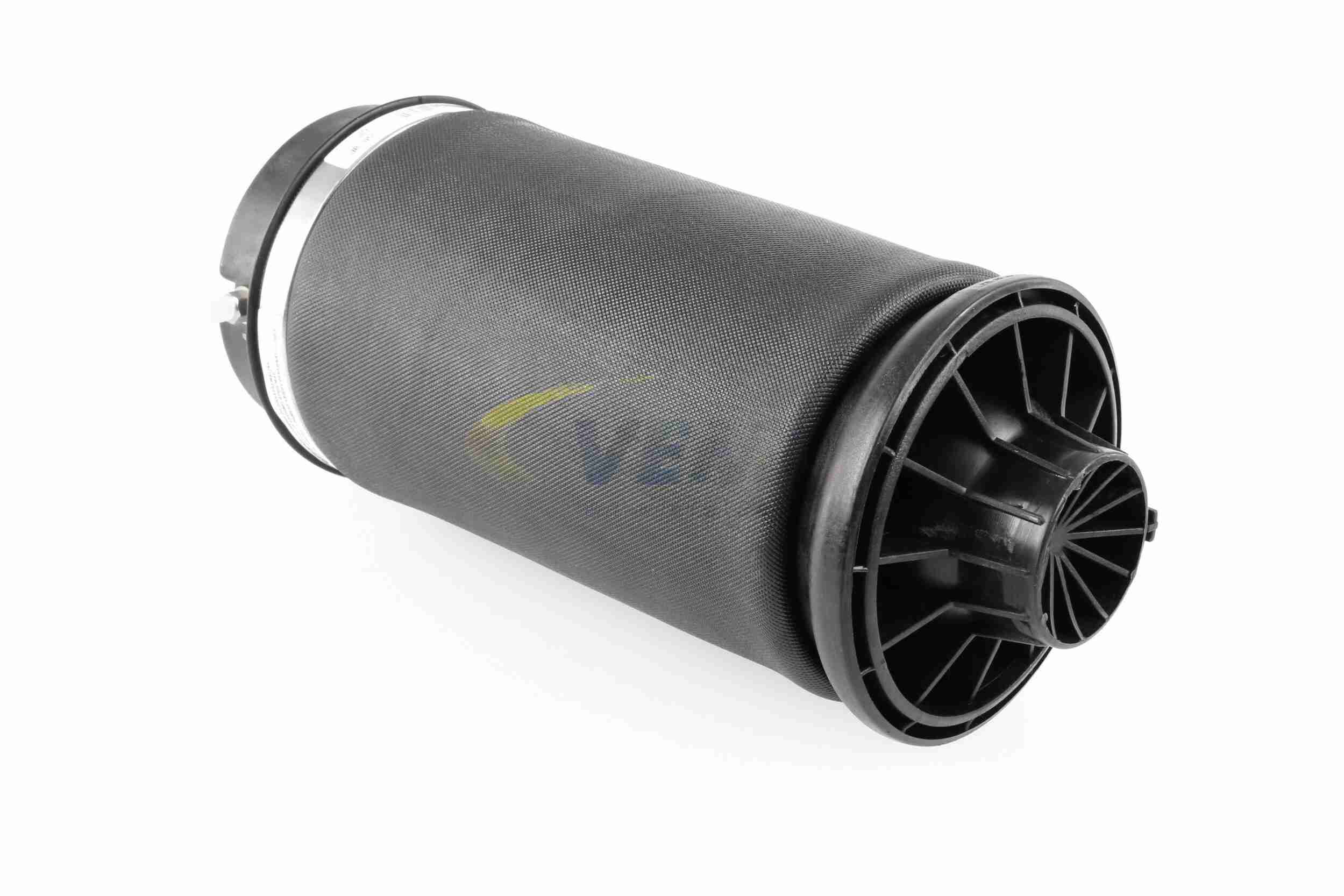 Vemo Veerpoot lagerbus V30-50-0008-1