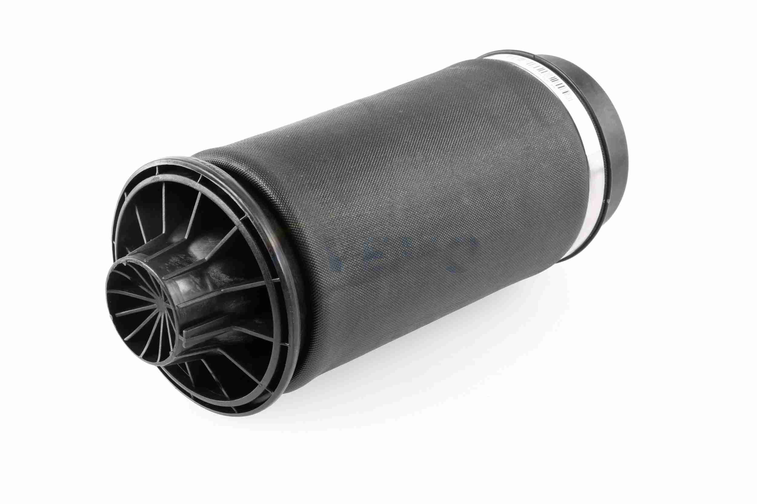 Vemo Veerpoot lagerbus V30-50-0008-1