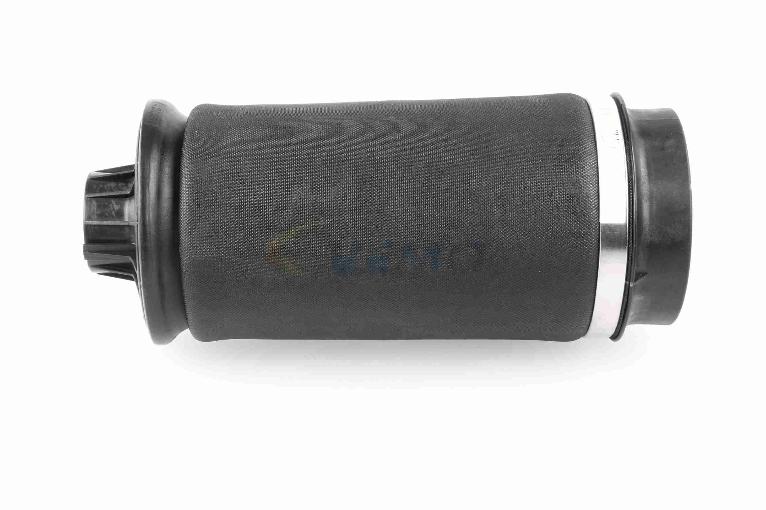 Vemo Veerpoot lagerbus V30-50-0008-1