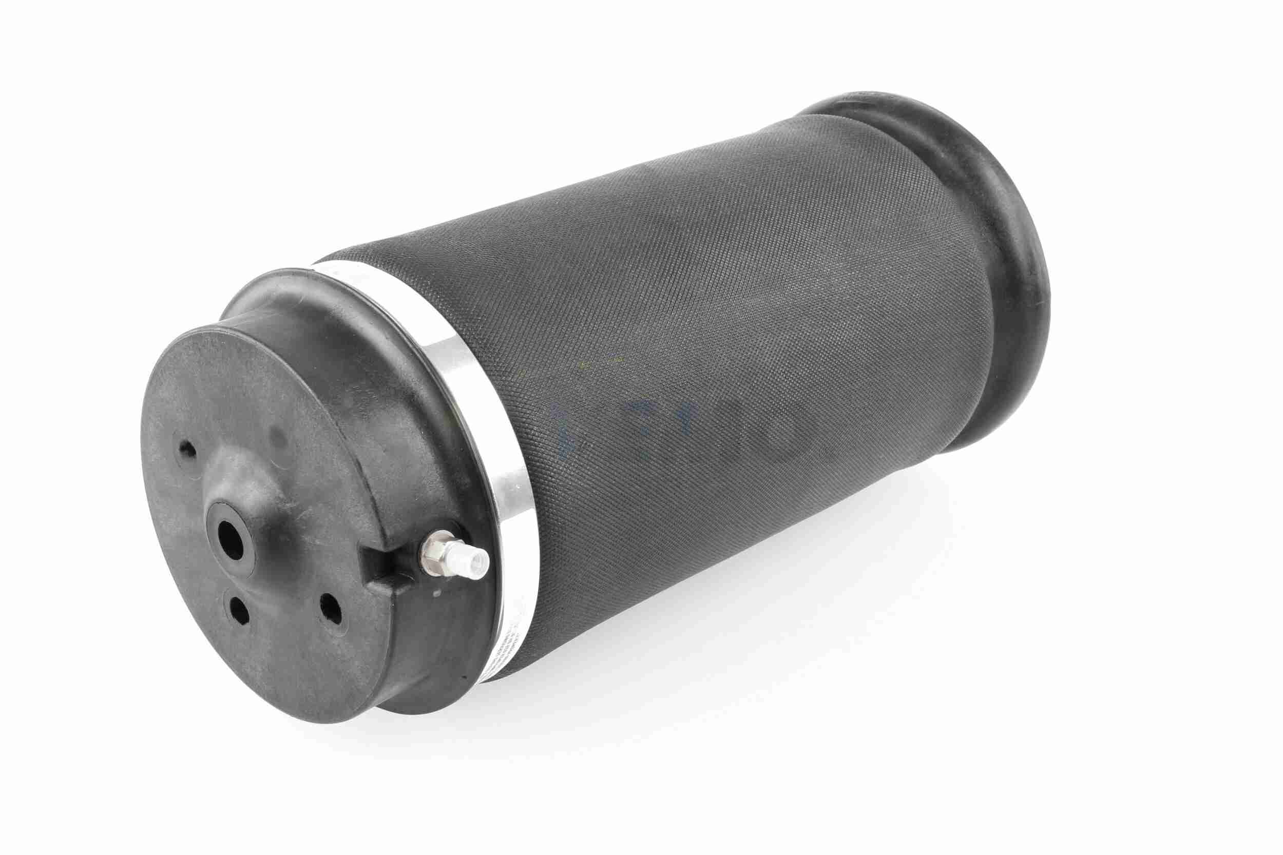 Vemo Veerpoot lagerbus V30-50-0008-1