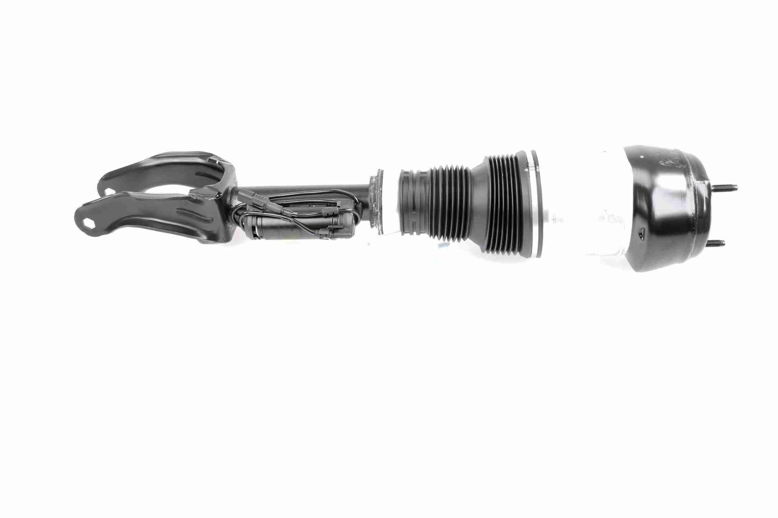 Vemo Veerpoot lagerbus V30-50-0013