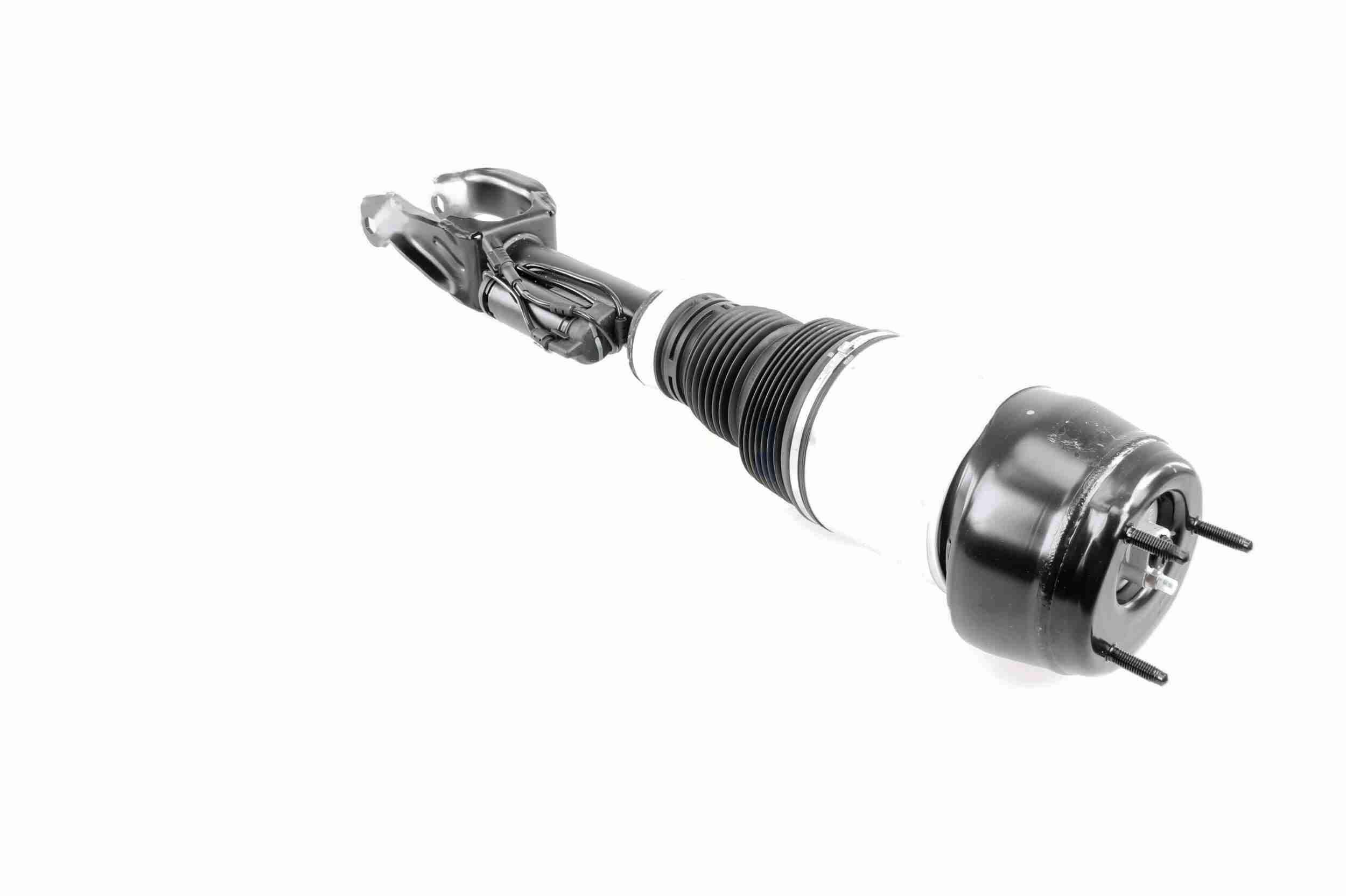 Vemo Veerpoot lagerbus V30-50-0013