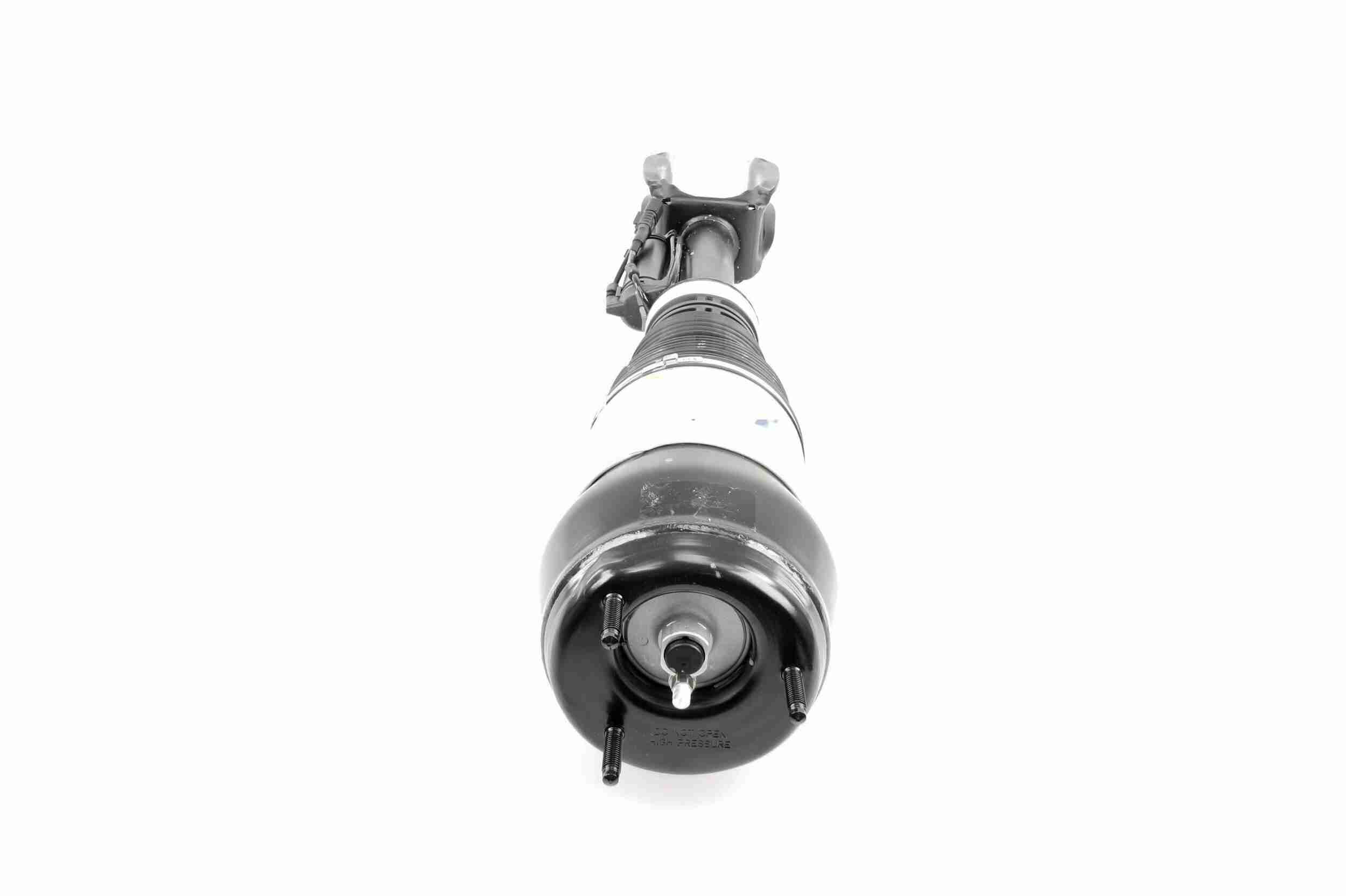 Vemo Veerpoot lagerbus V30-50-0013