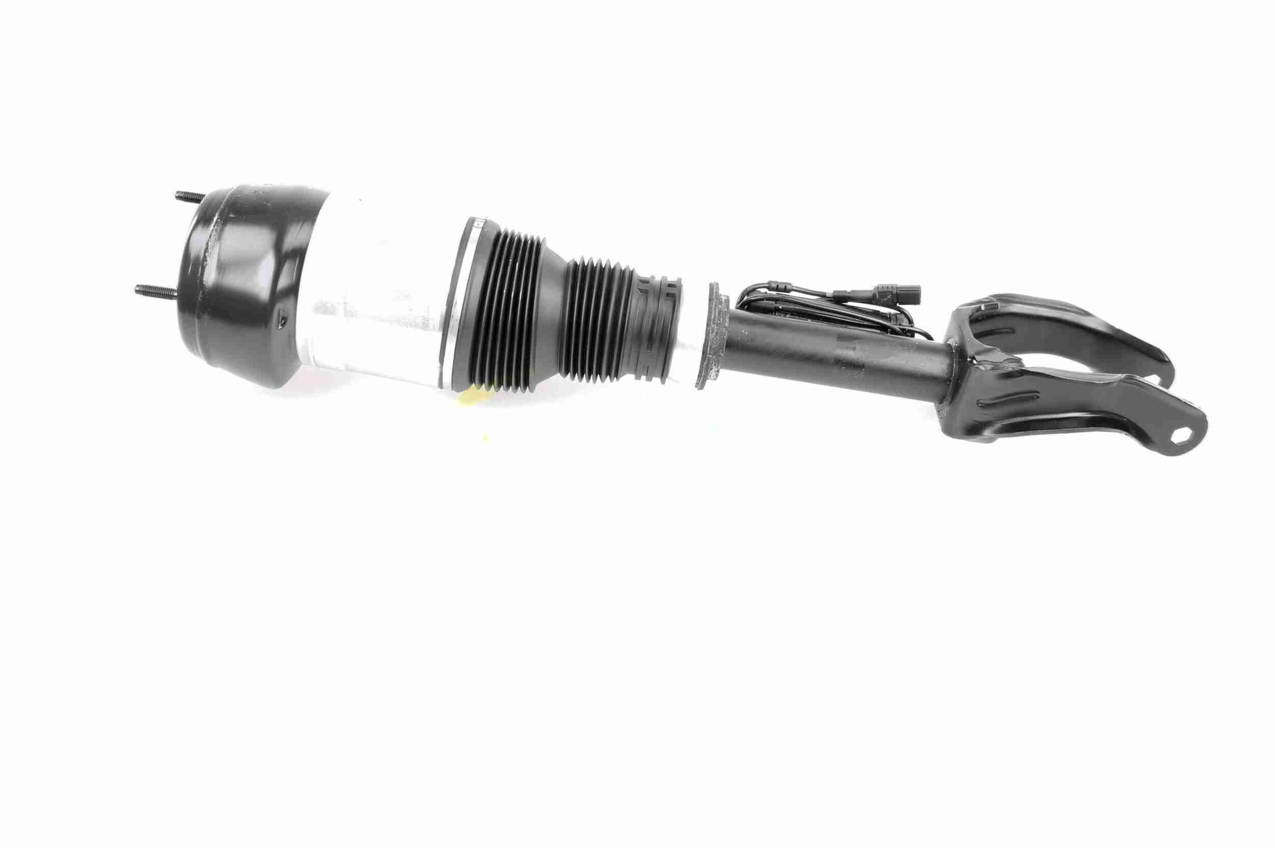 Vemo Veerpoot lagerbus V30-50-0013