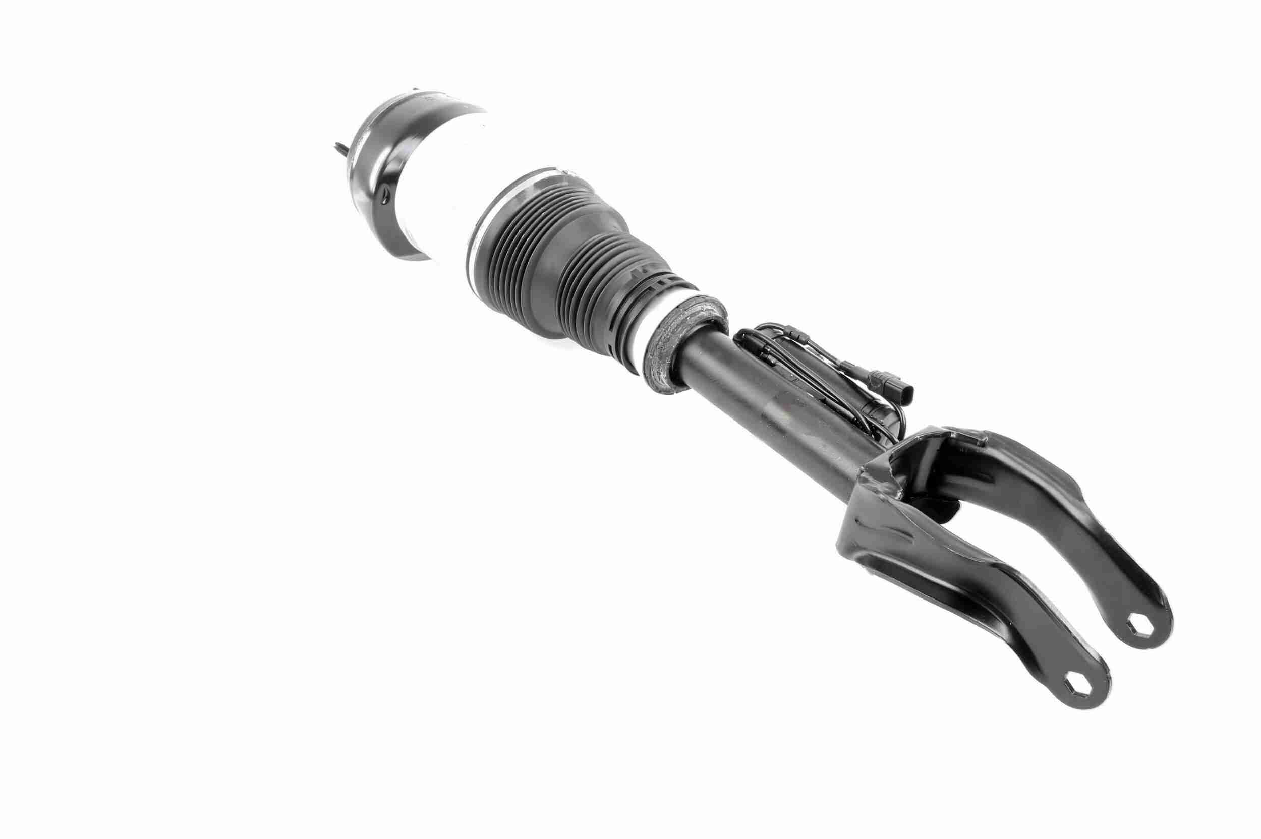 Vemo Veerpoot lagerbus V30-50-0013