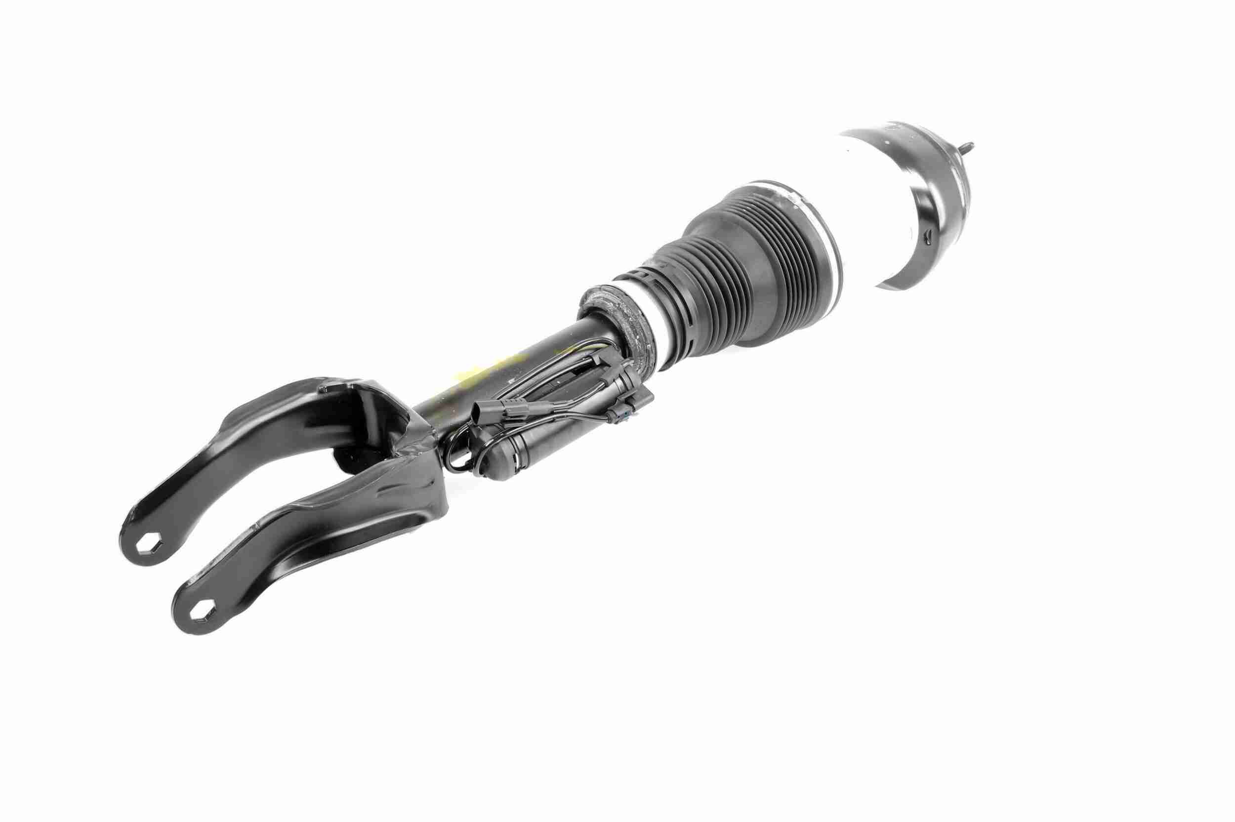 Vemo Veerpoot lagerbus V30-50-0013