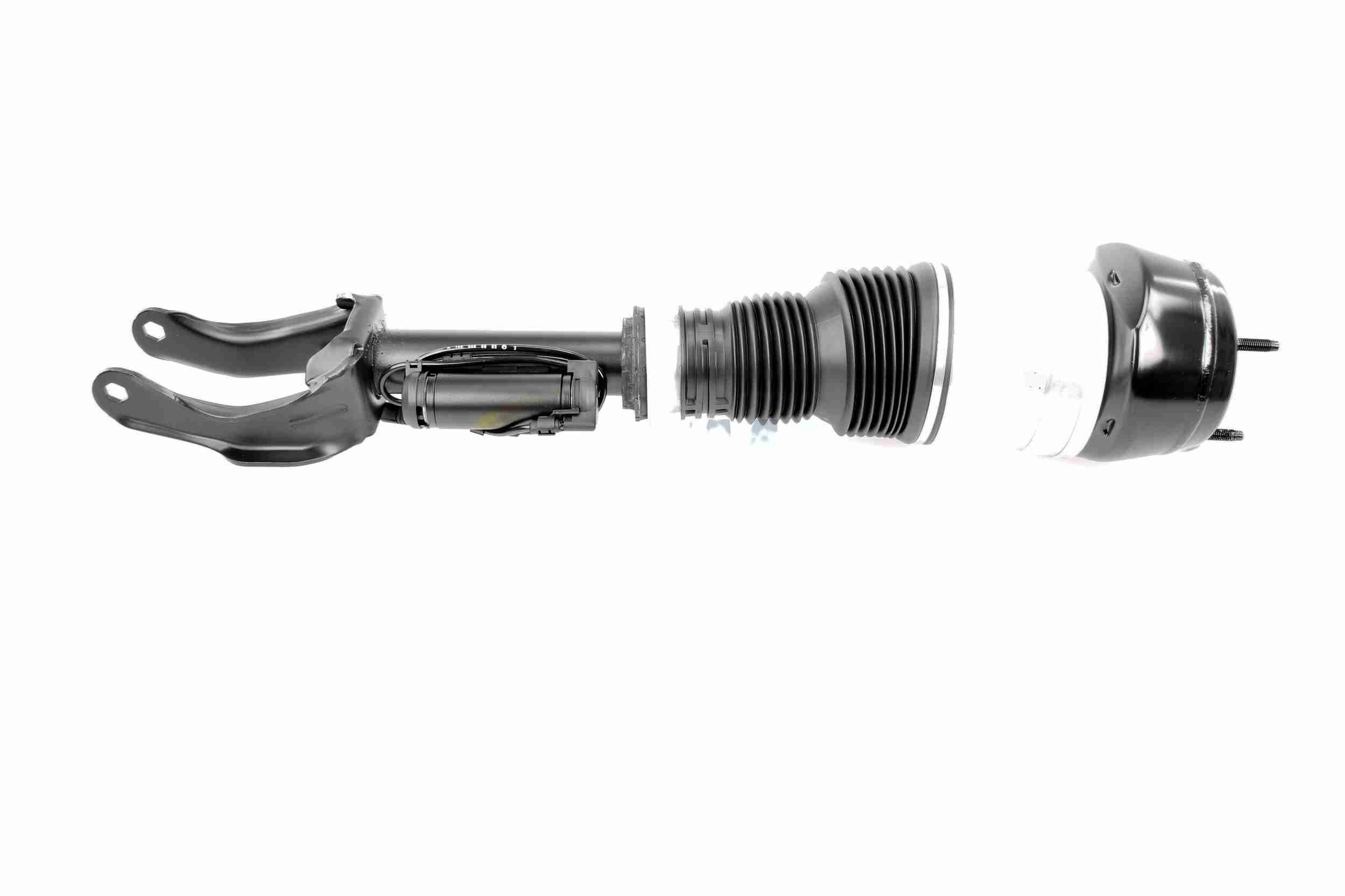 Vemo Veerpoot lagerbus V30-50-0016