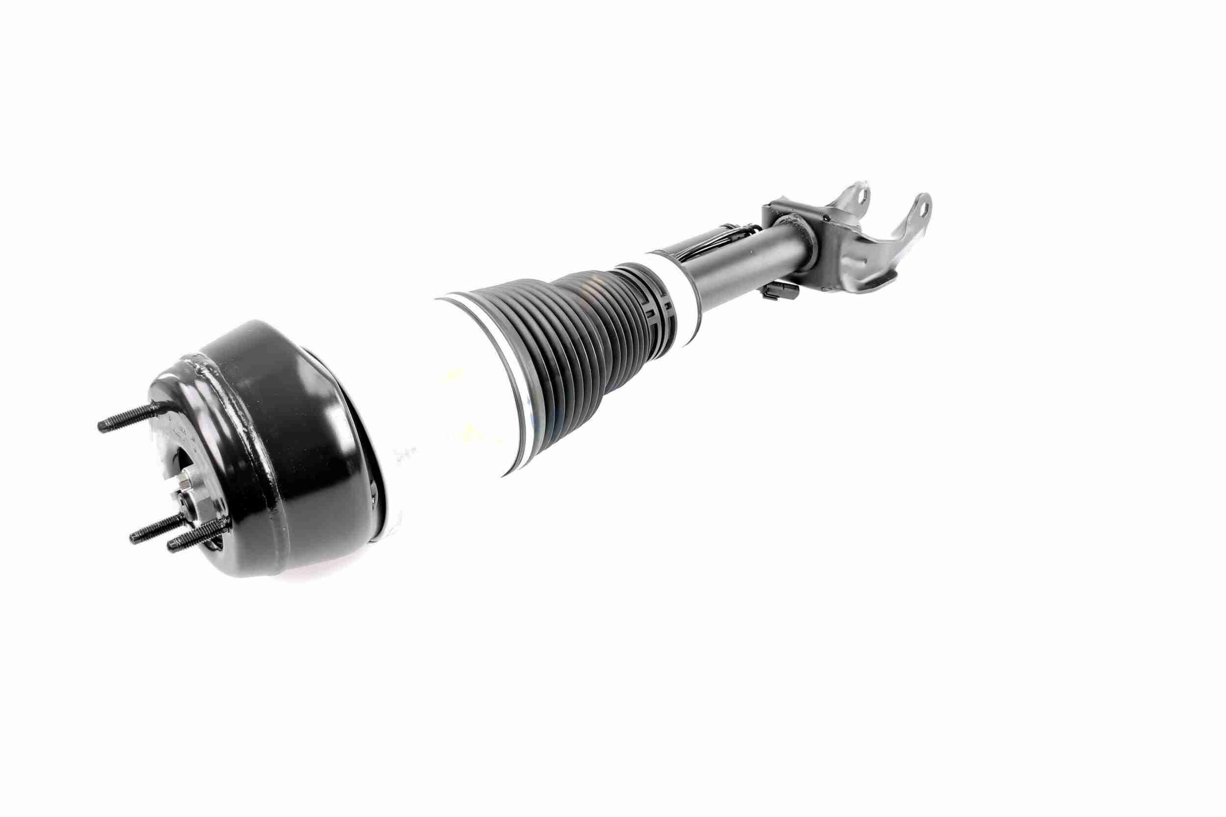 Vemo Veerpoot lagerbus V30-50-0016