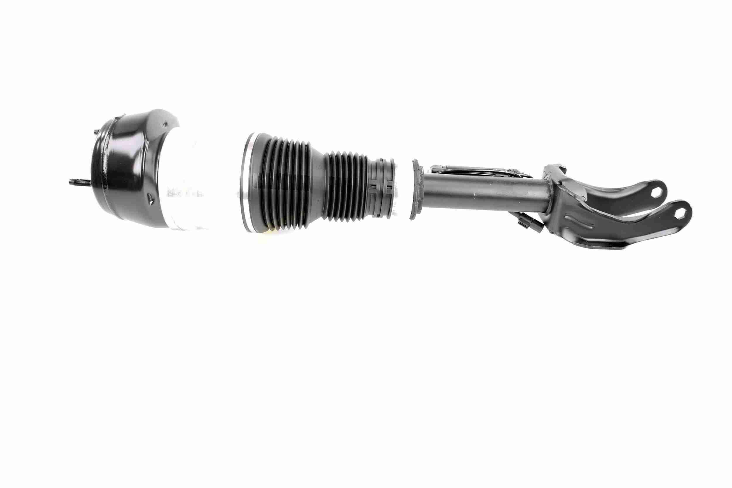 Vemo Veerpoot lagerbus V30-50-0016