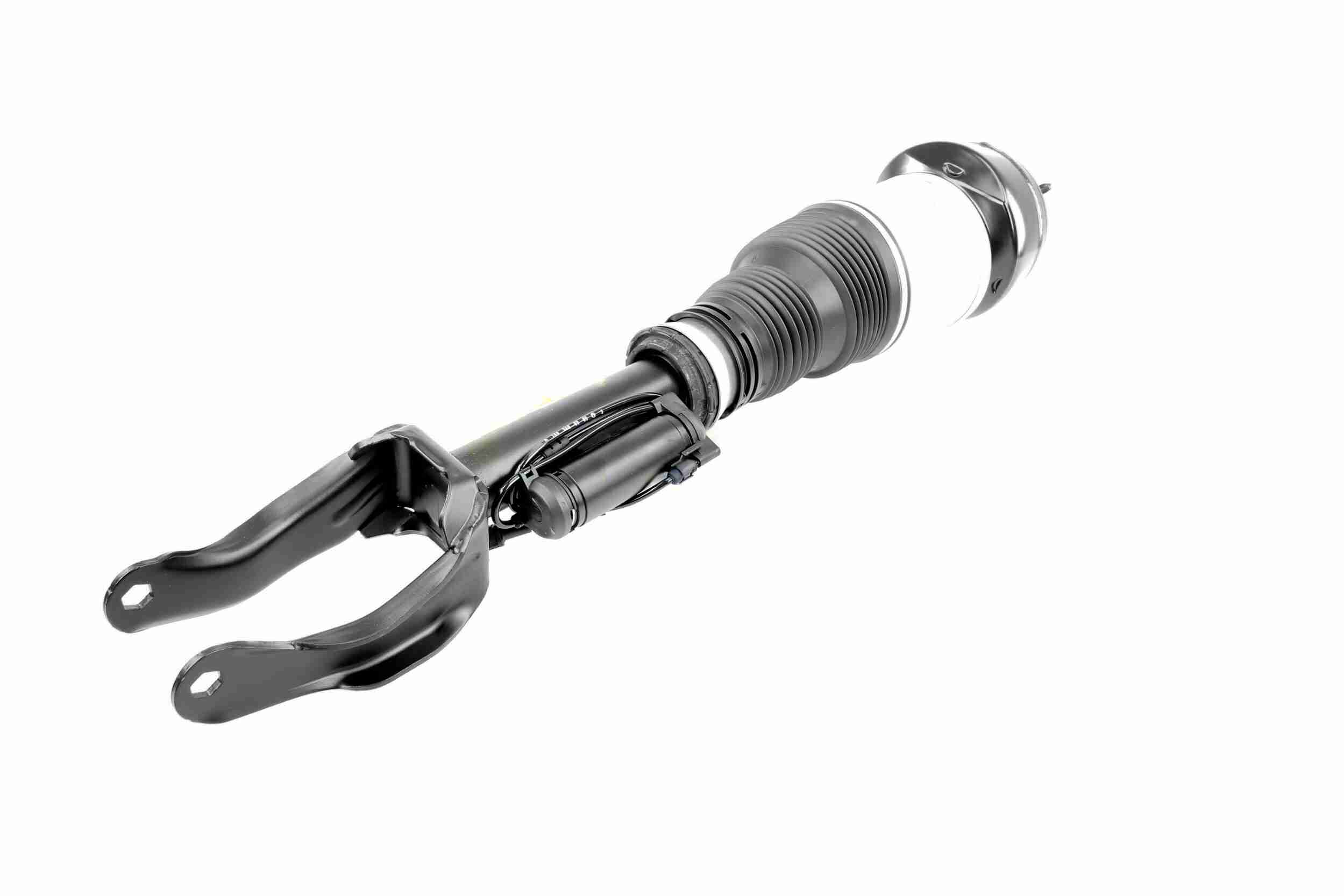 Vemo Veerpoot lagerbus V30-50-0016