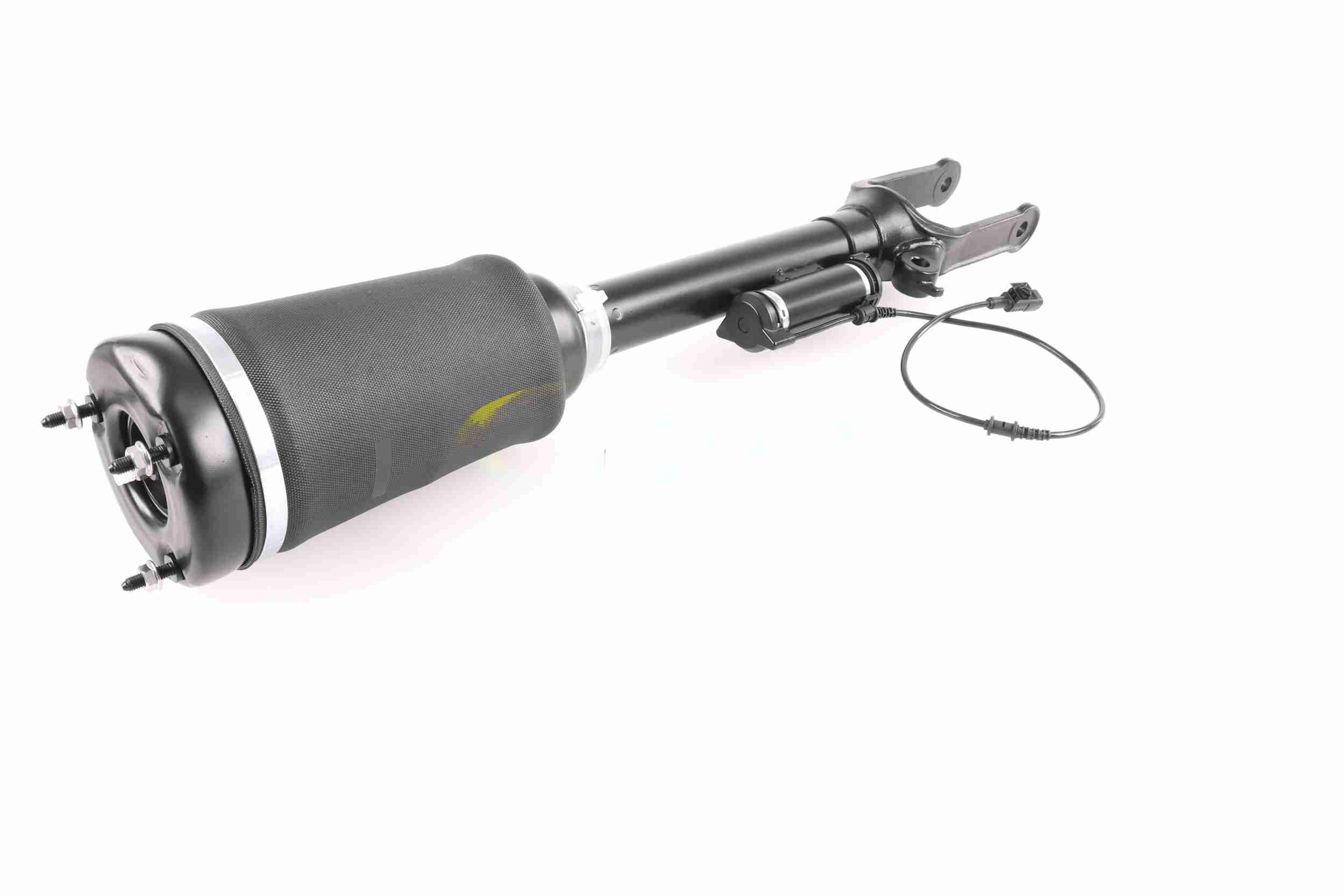 Vemo Veerpoot lagerbus V30-50-0019-1