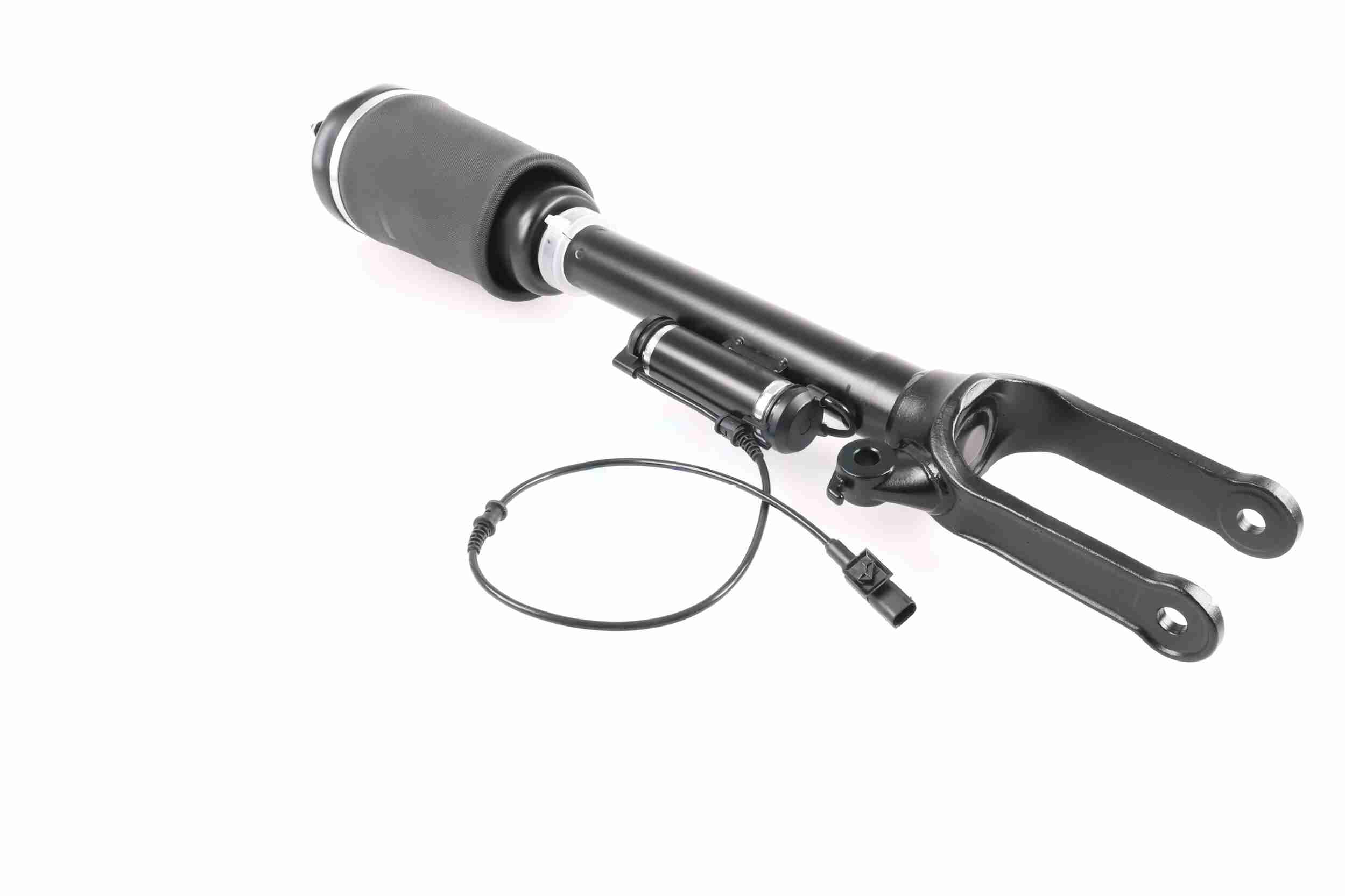 Vemo Veerpoot lagerbus V30-50-0019-1