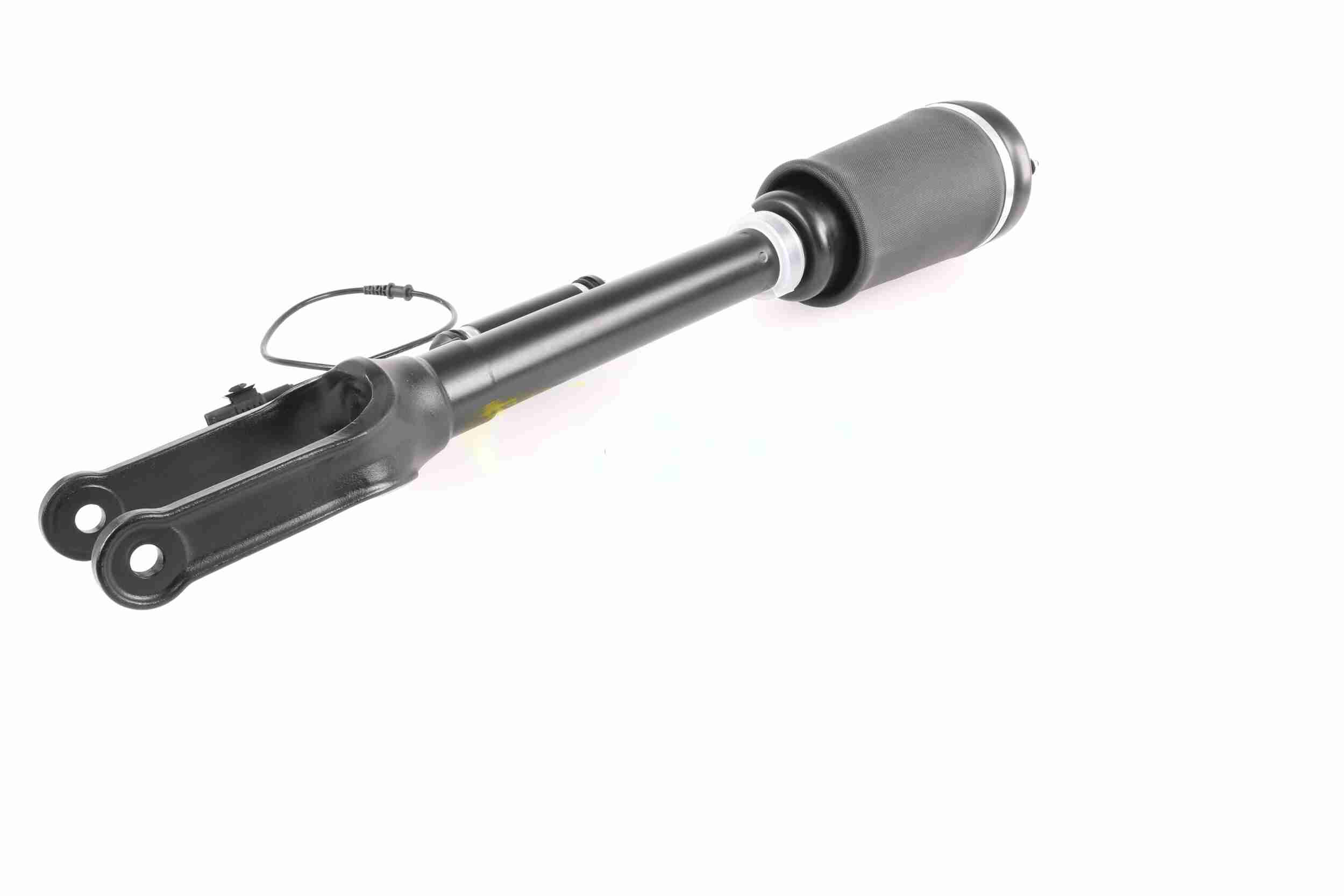 Vemo Veerpoot lagerbus V30-50-0019-1