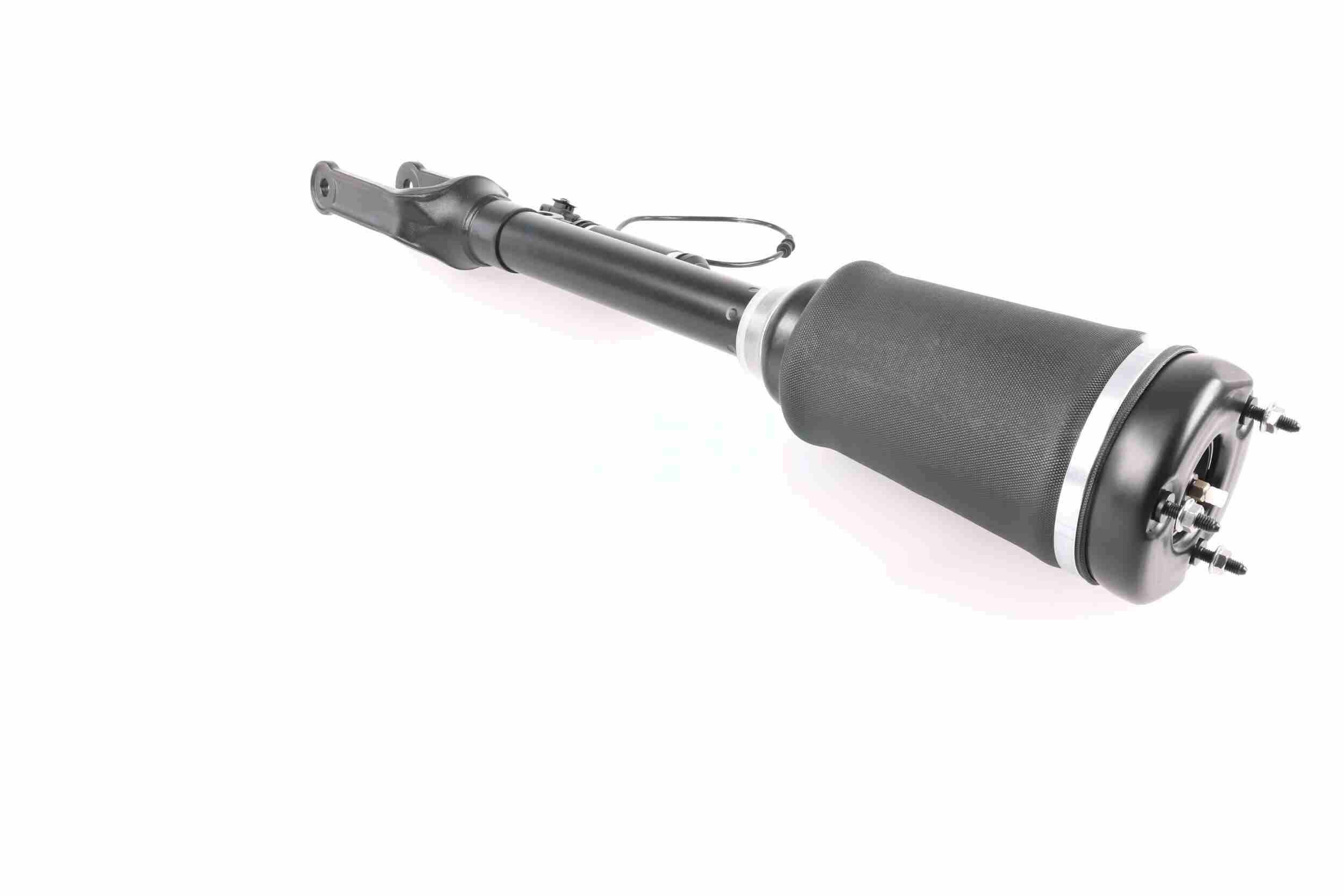 Vemo Veerpoot lagerbus V30-50-0019-1