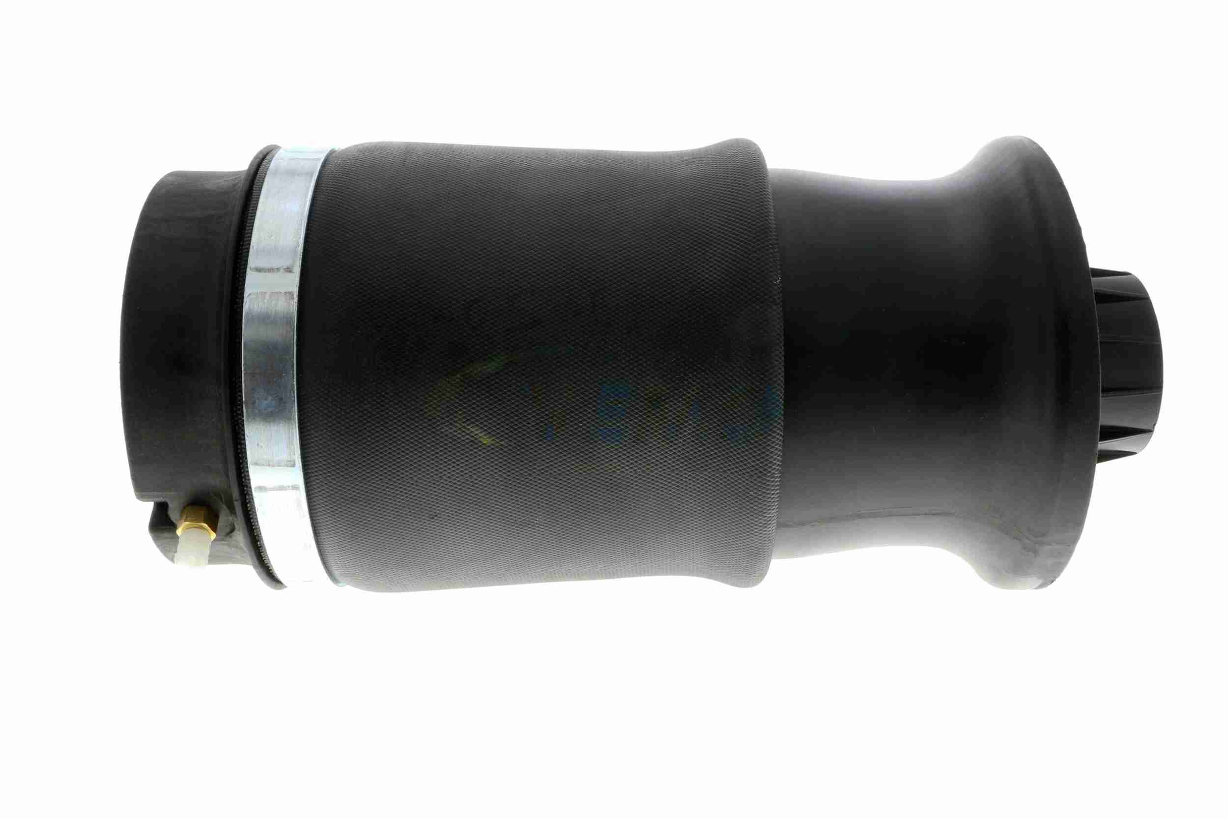 Vemo Veer V30-50-0021
