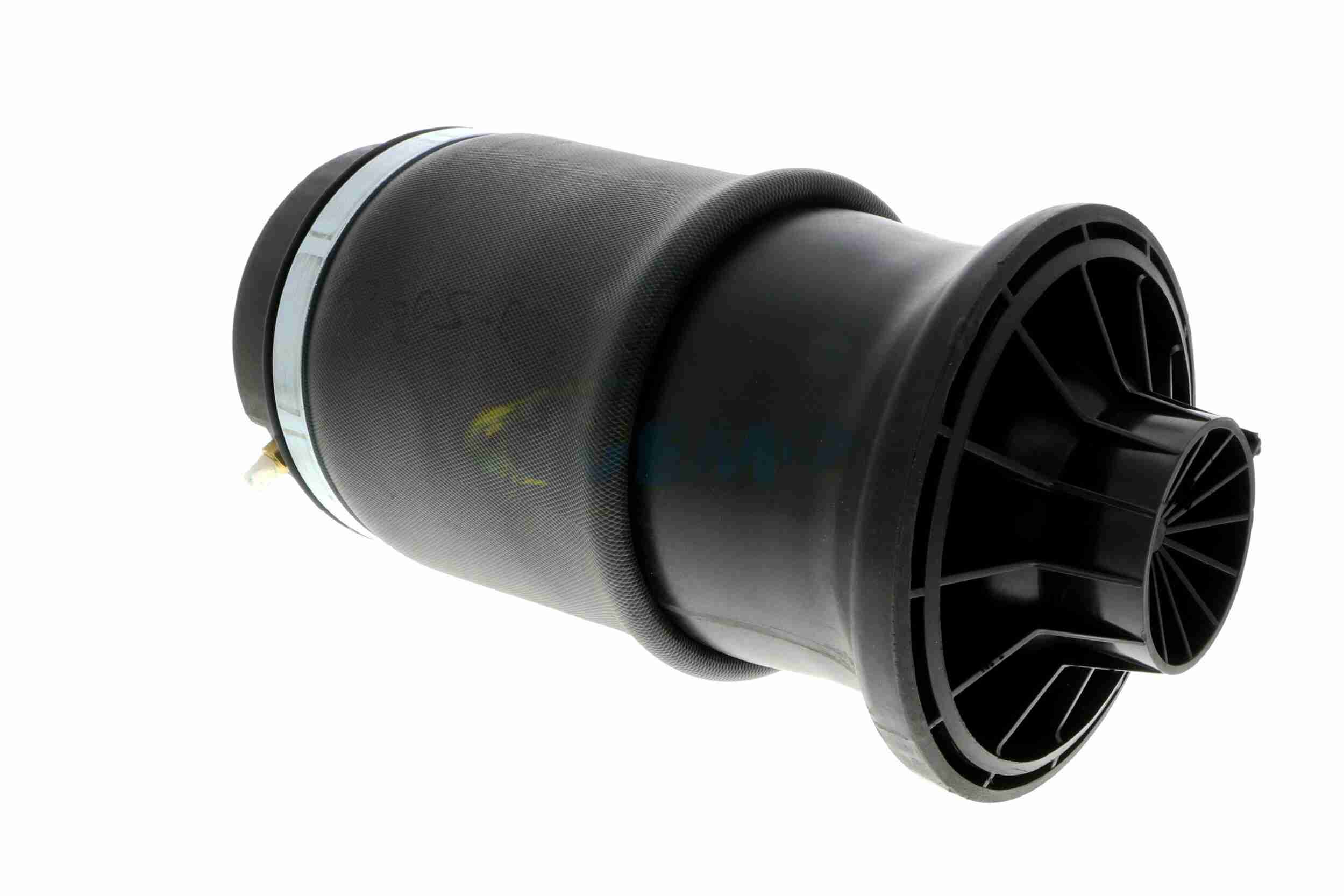 Vemo Veer V30-50-0021