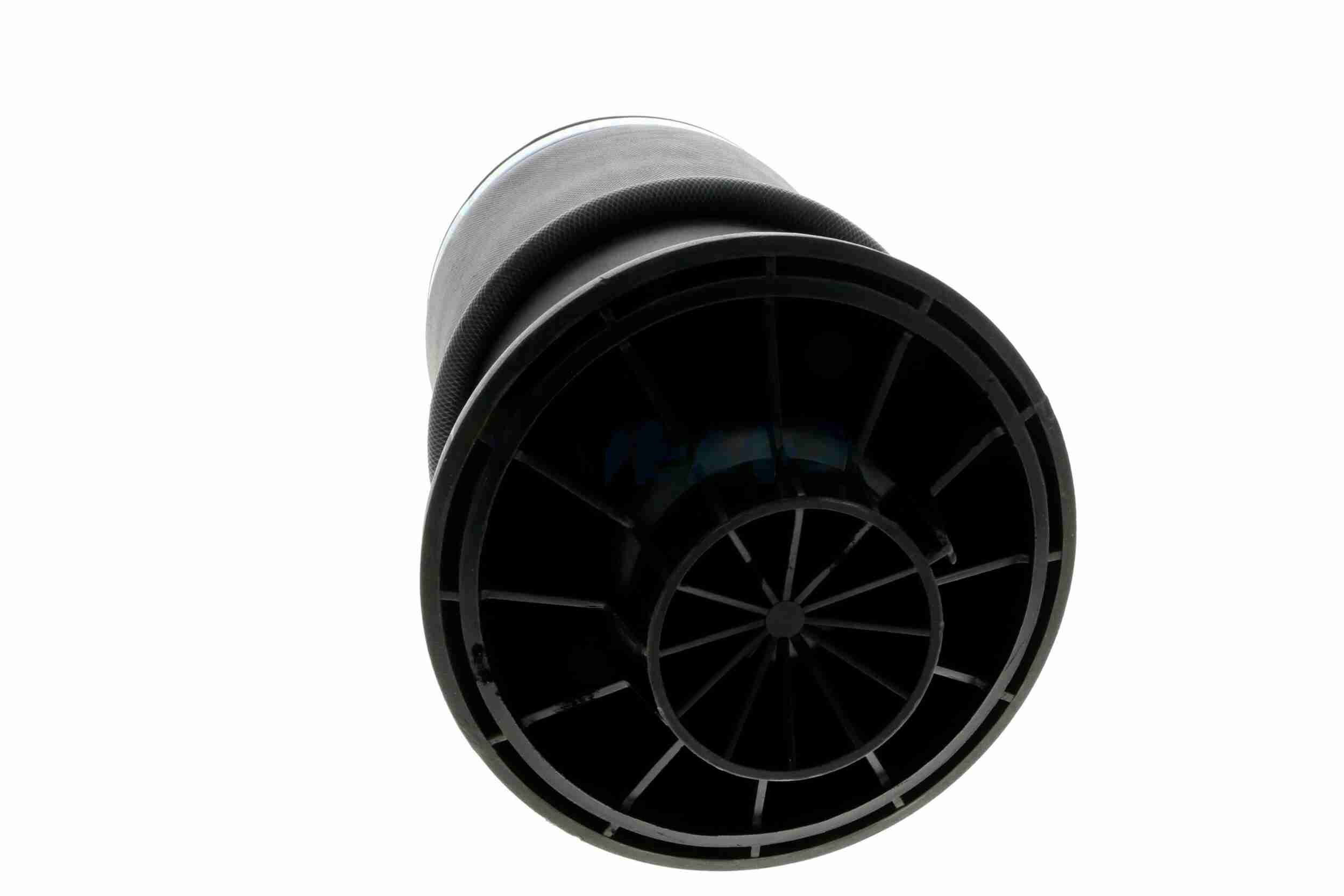 Vemo Veer V30-50-0021