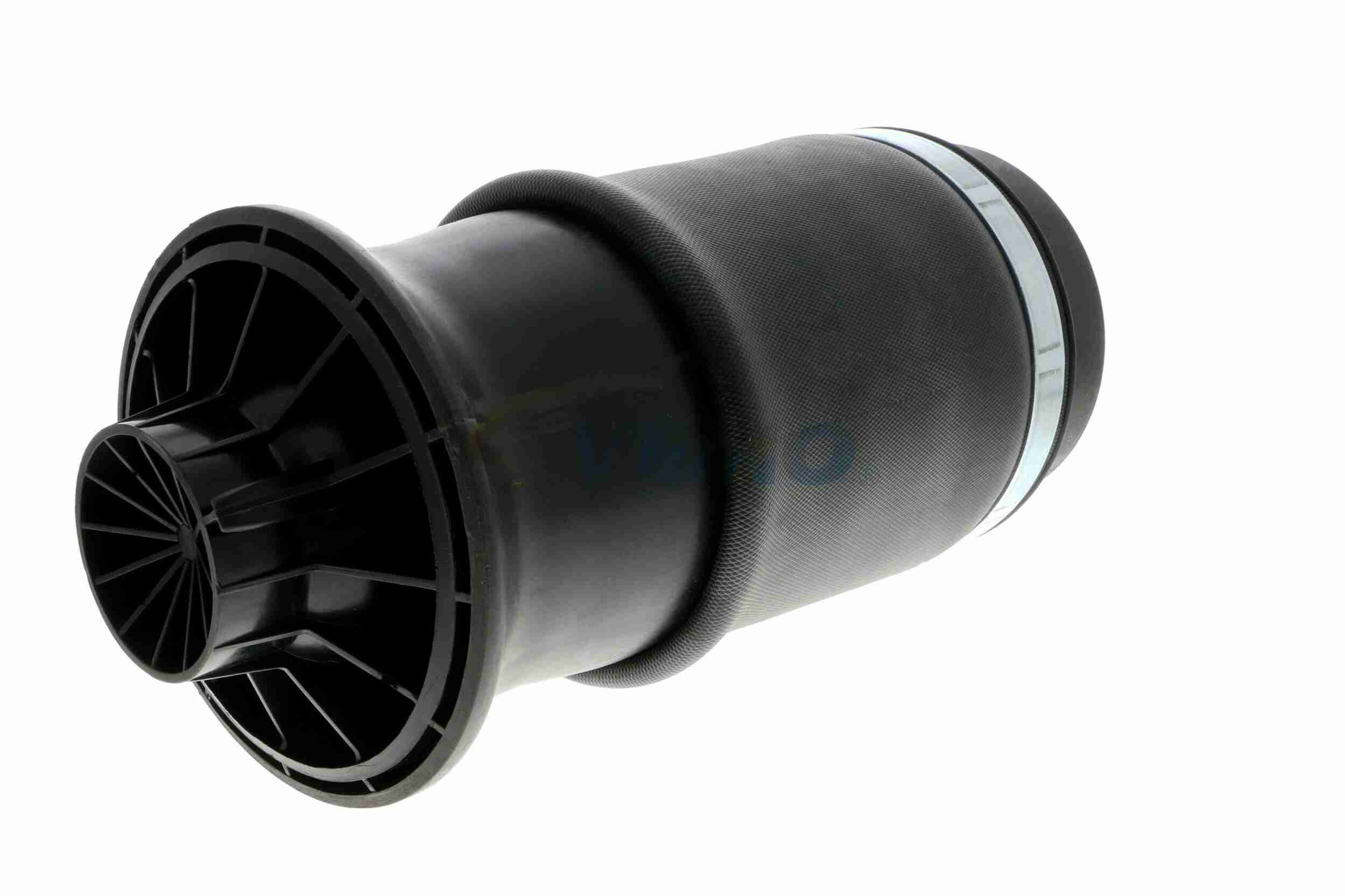 Vemo Veer V30-50-0021