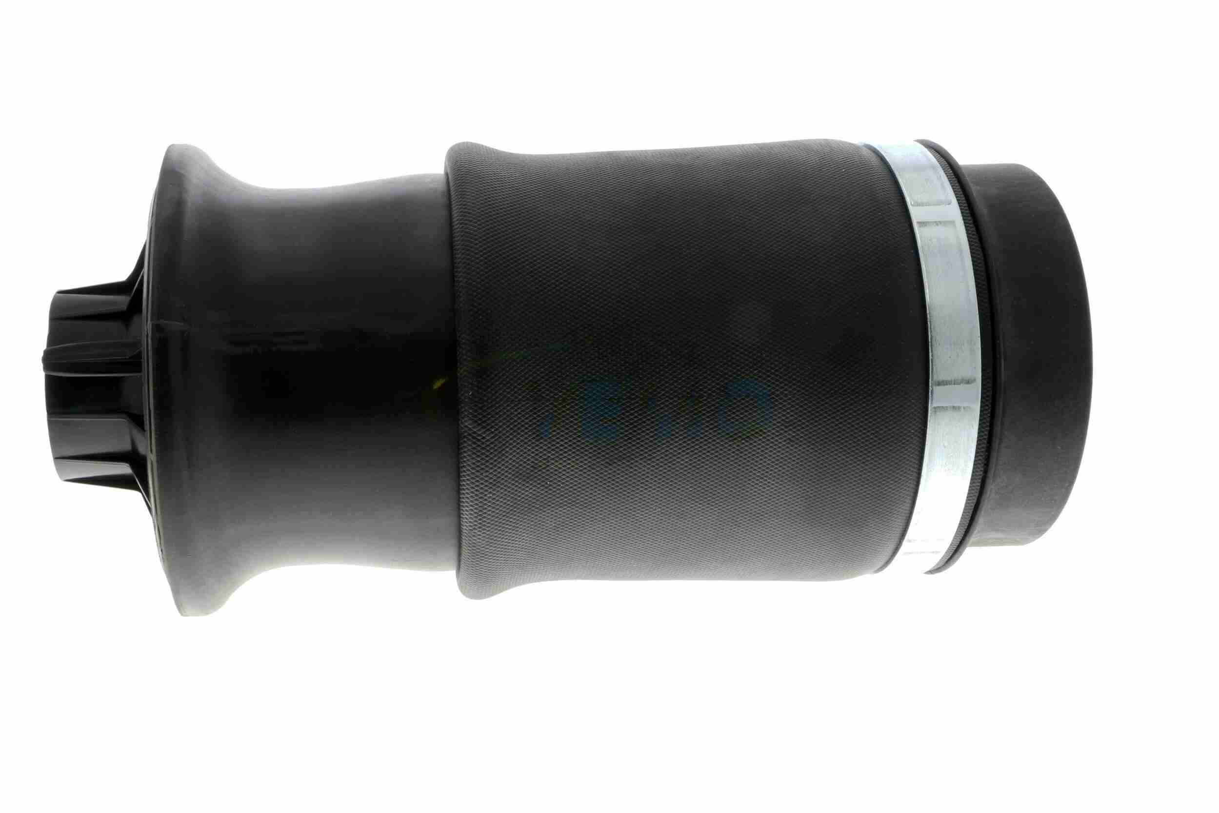 Vemo Veer V30-50-0021