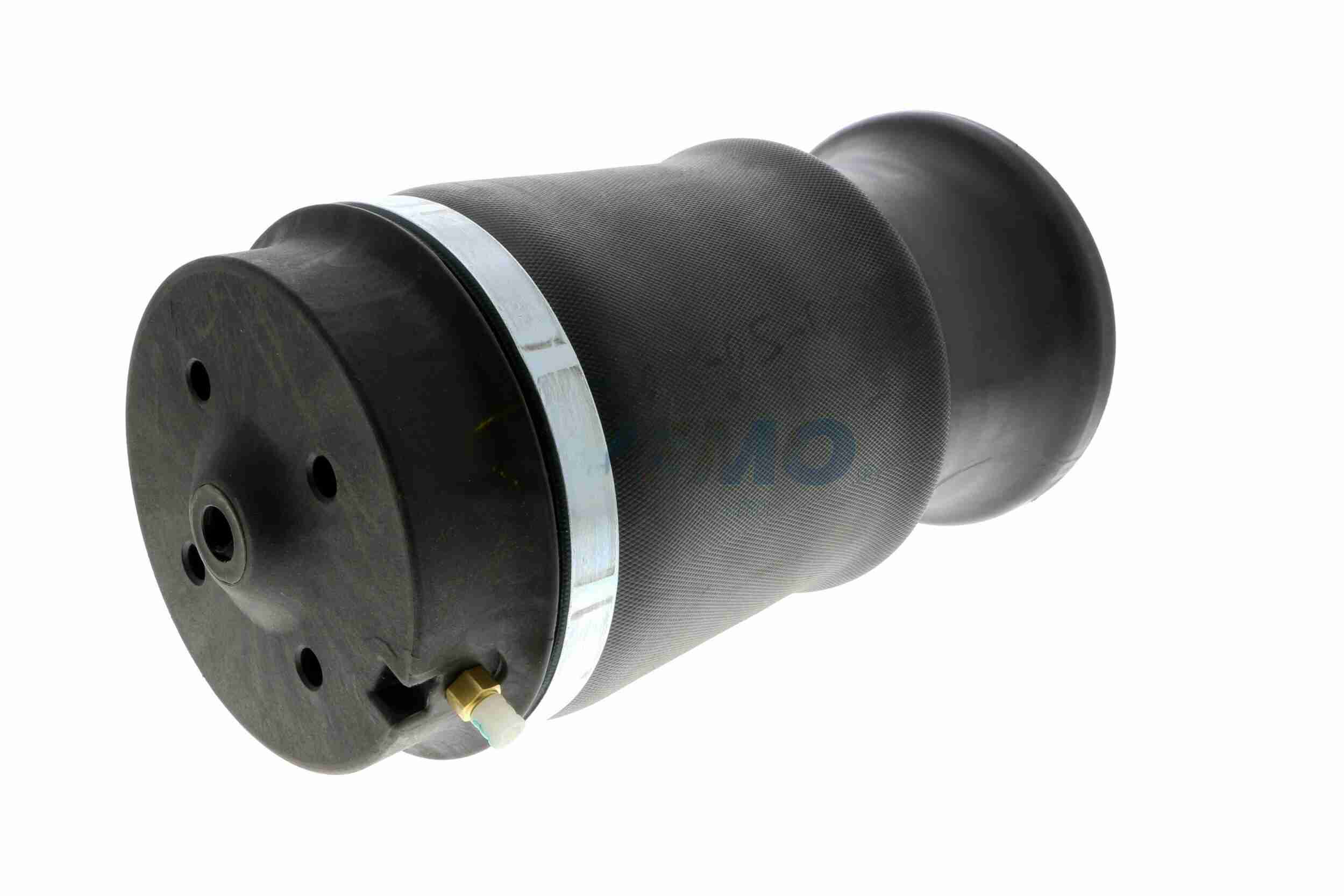 Vemo Veer V30-50-0021