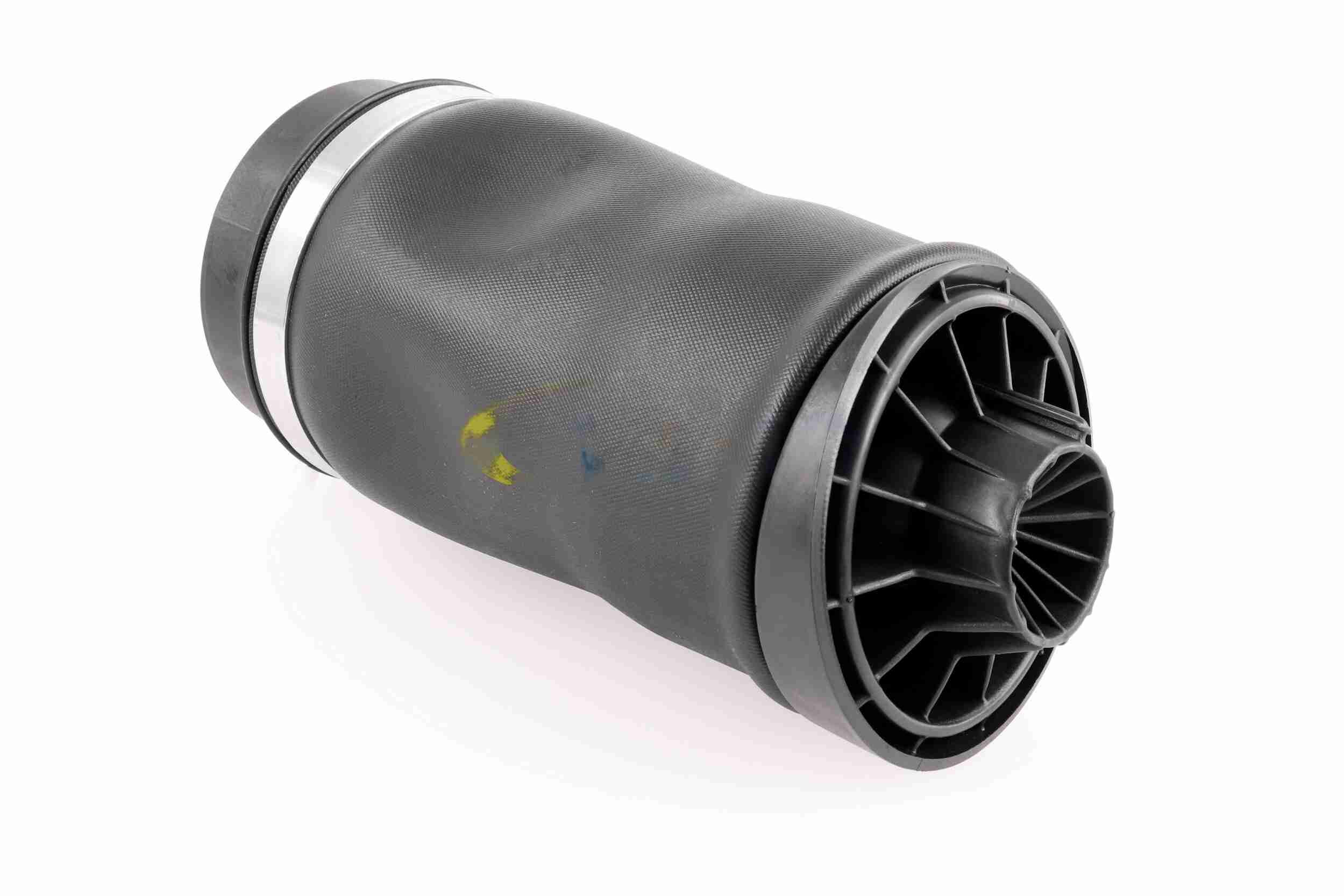 Vemo Veer V30-50-0022