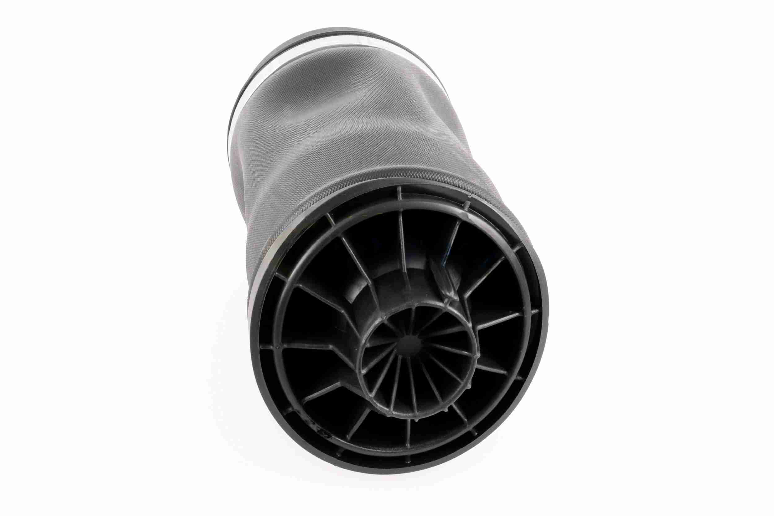 Vemo Veer V30-50-0022