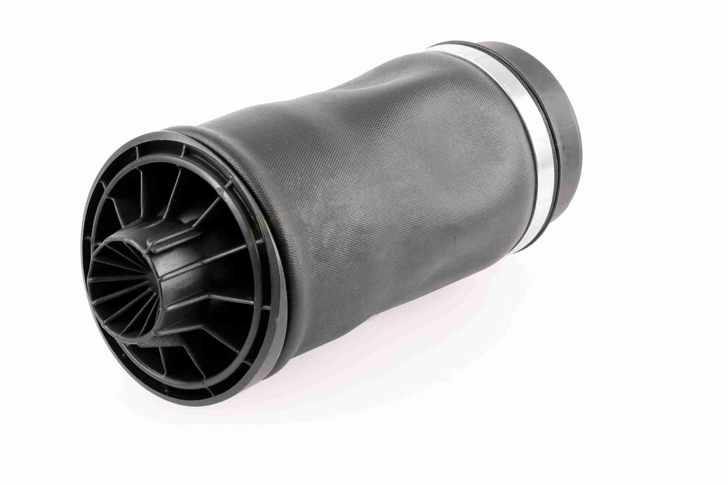 Vemo Veer V30-50-0022