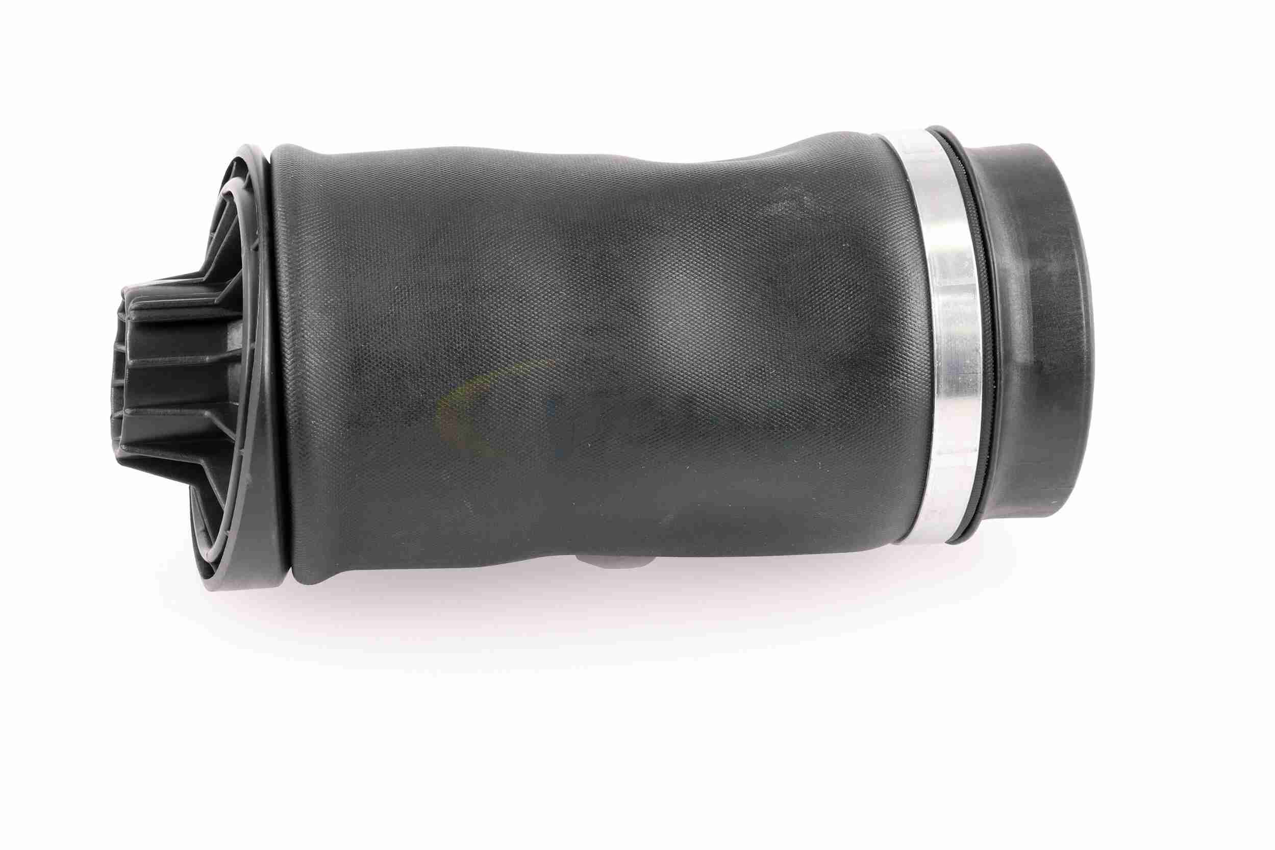 Vemo Veer V30-50-0022