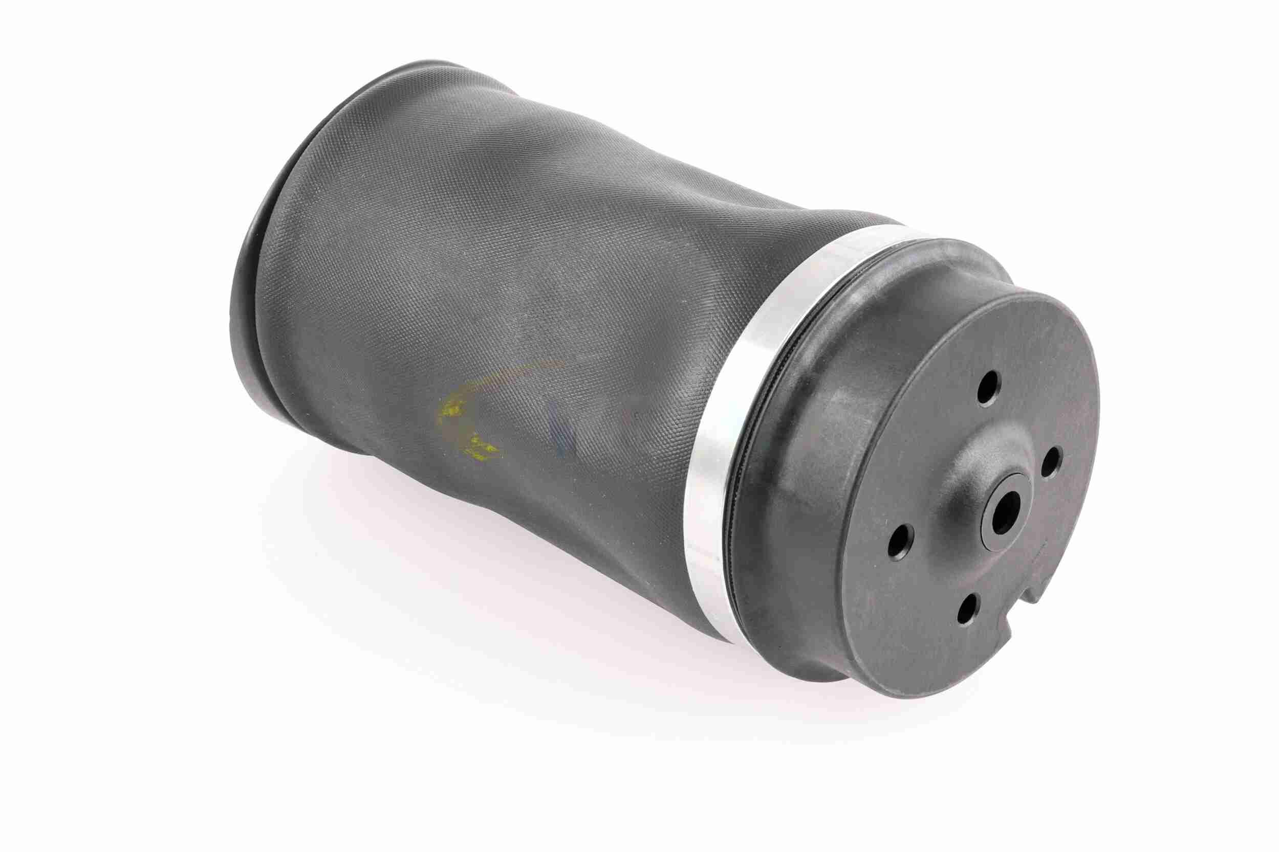 Vemo Veer V30-50-0022