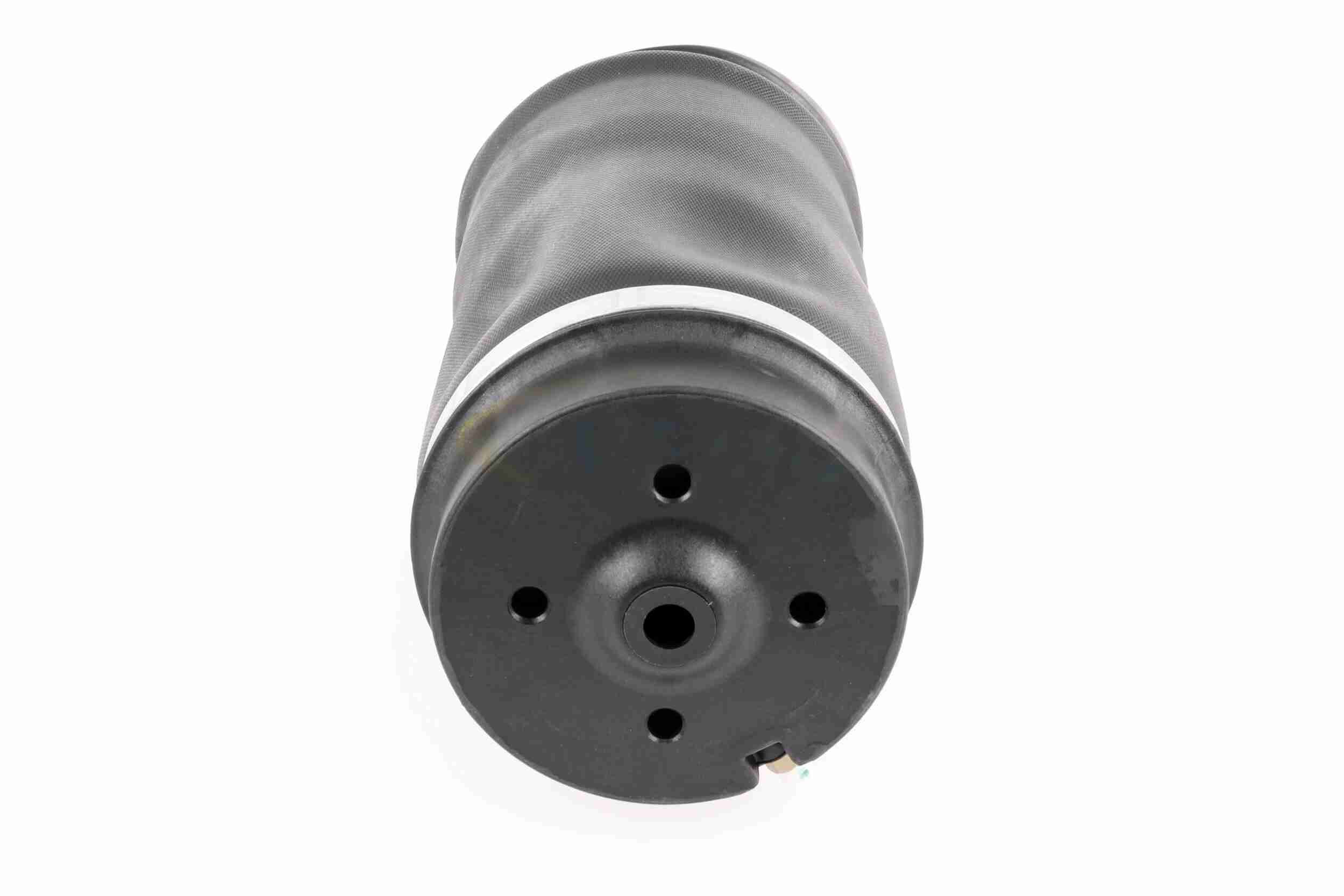 Vemo Veer V30-50-0022