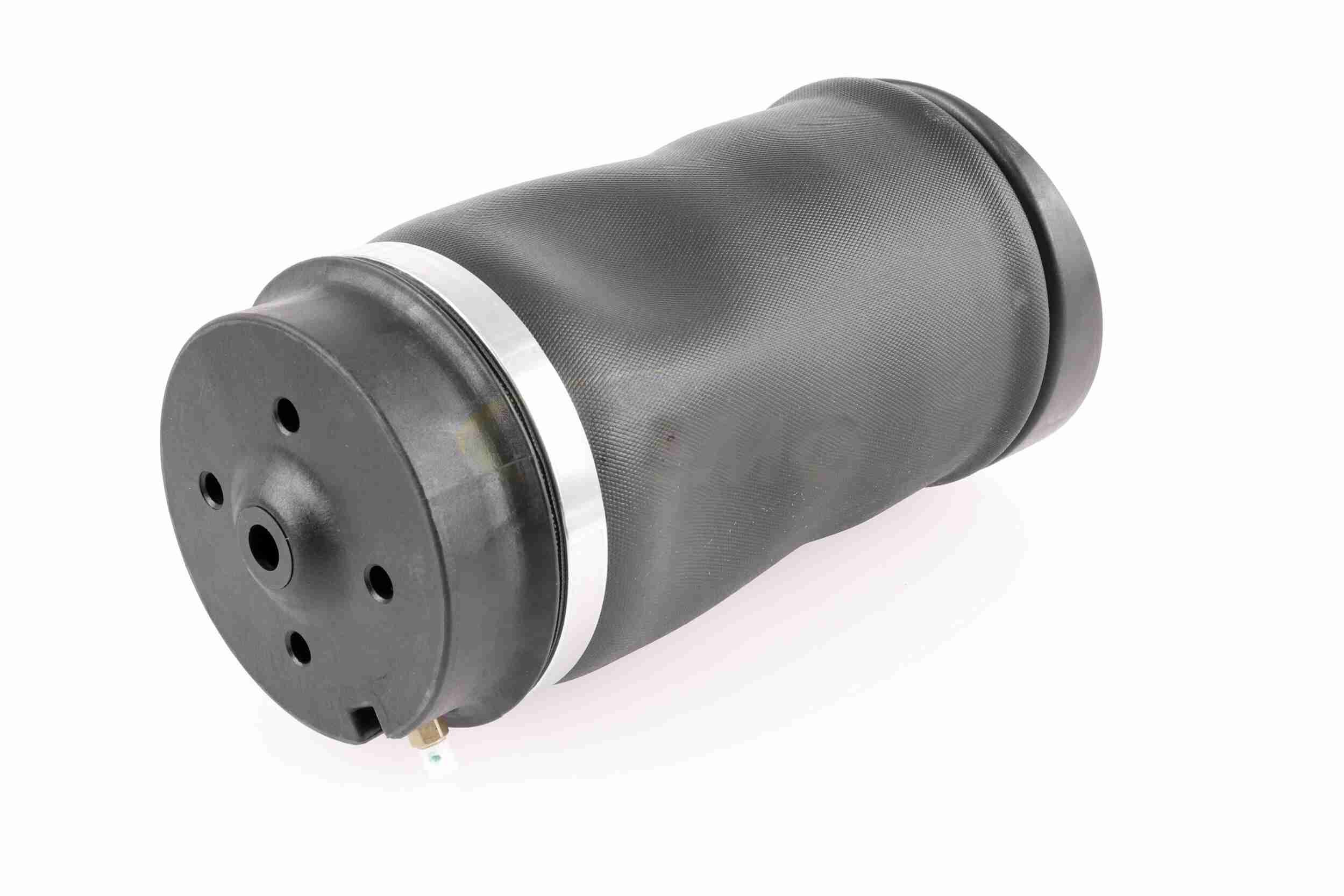 Vemo Veer V30-50-0022