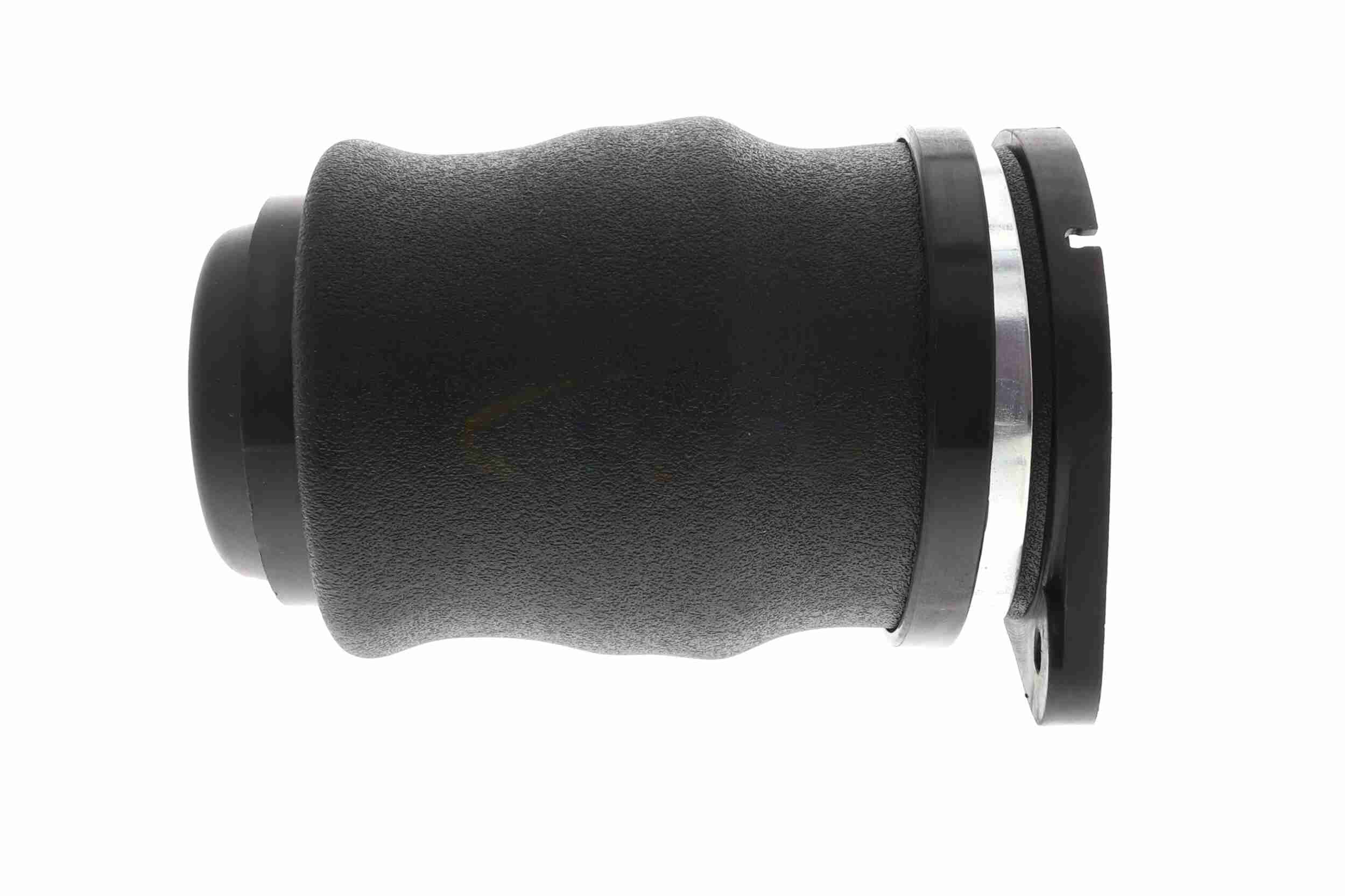 Vemo Veer V30-50-0023