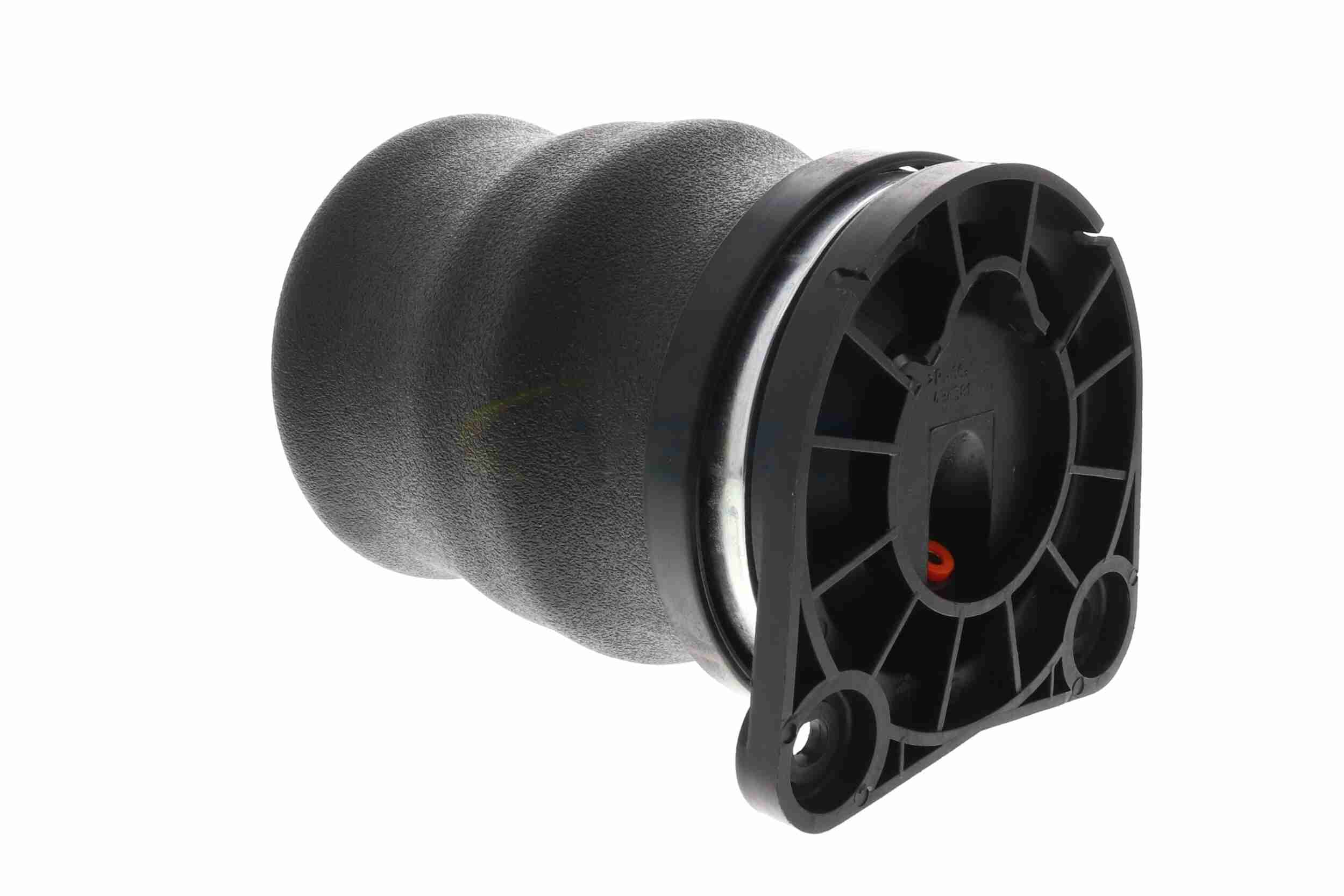 Vemo Veer V30-50-0023