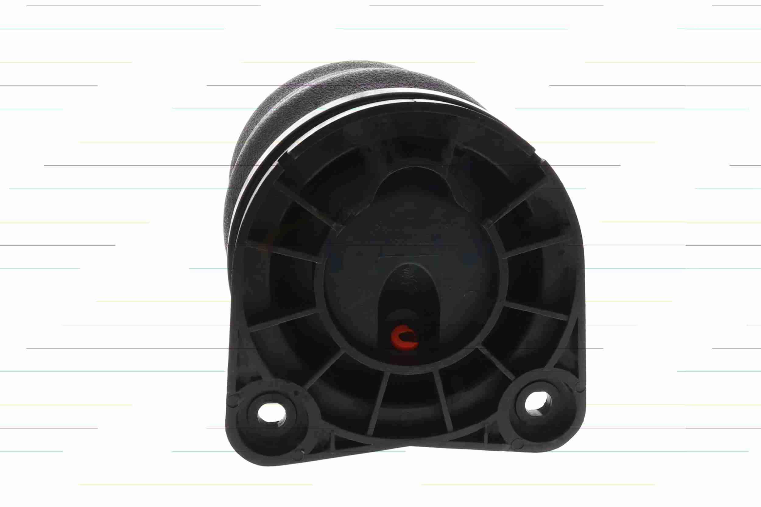 Vemo Veer V30-50-0023