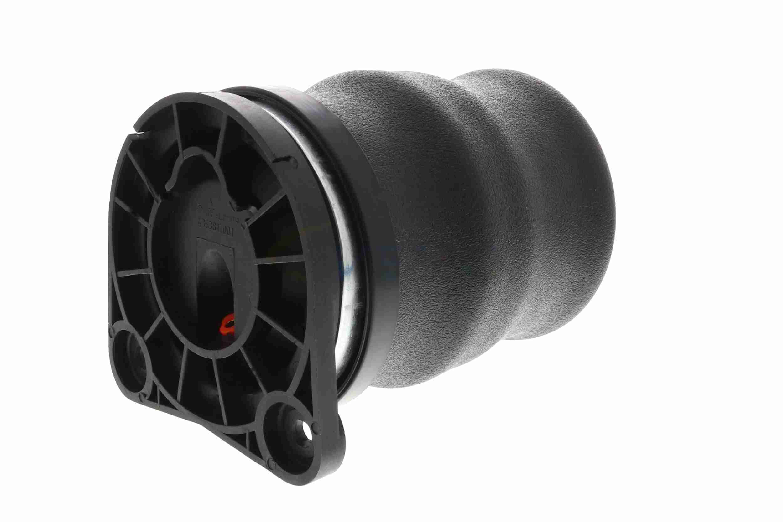 Vemo Veer V30-50-0023