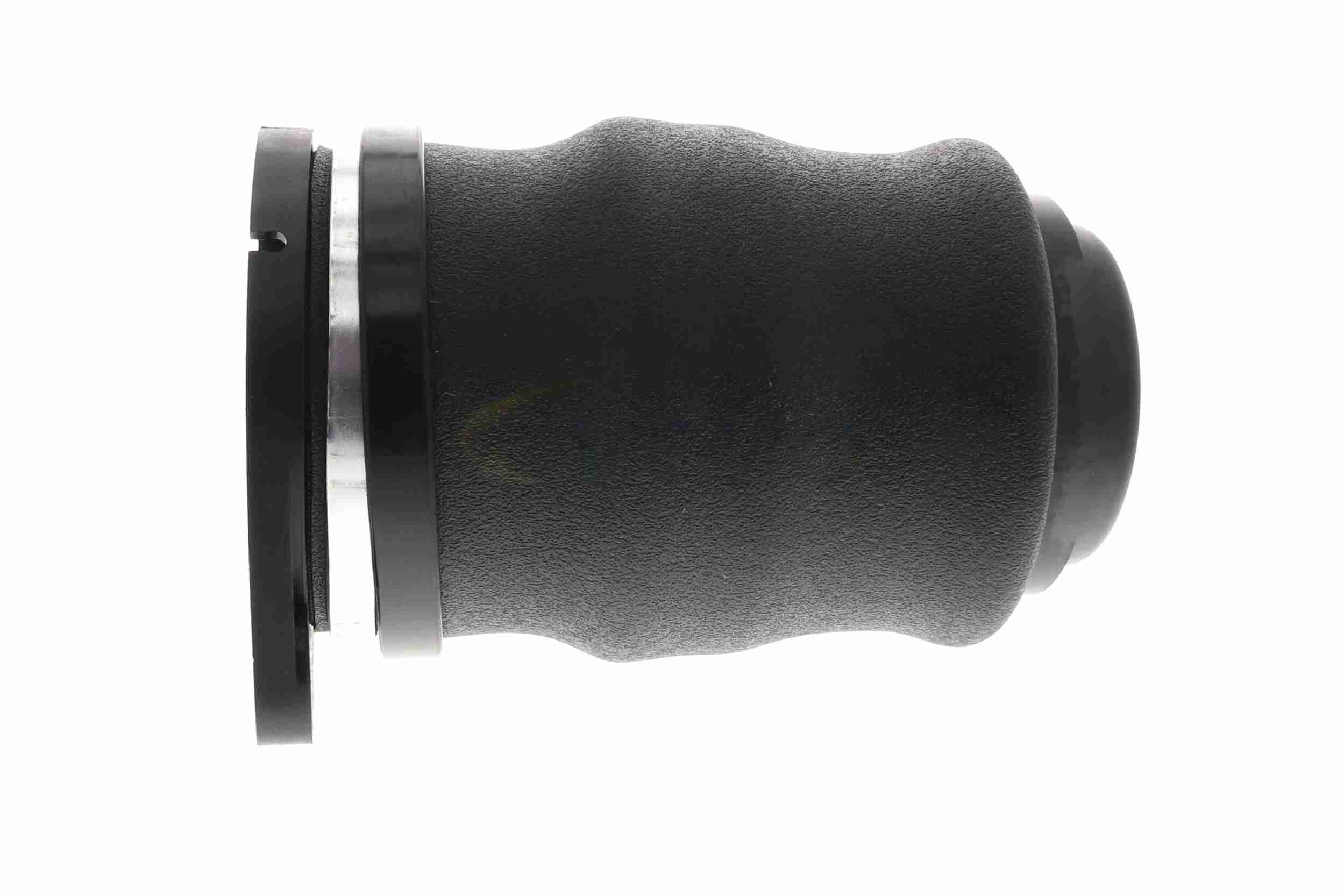 Vemo Veer V30-50-0023