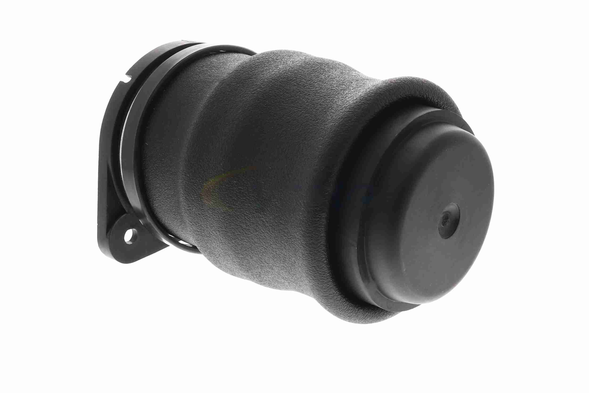 Vemo Veer V30-50-0023