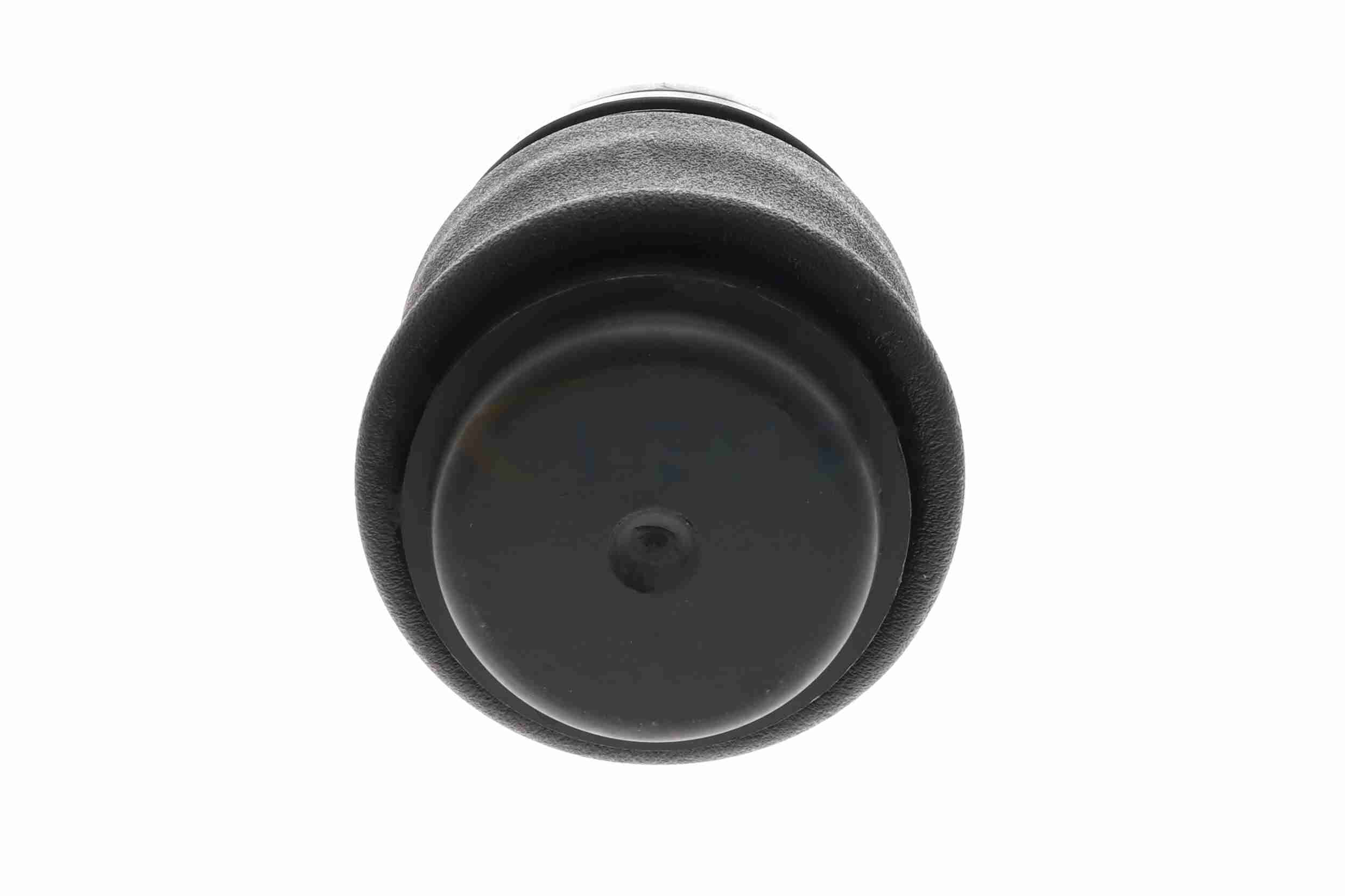 Vemo Veer V30-50-0023