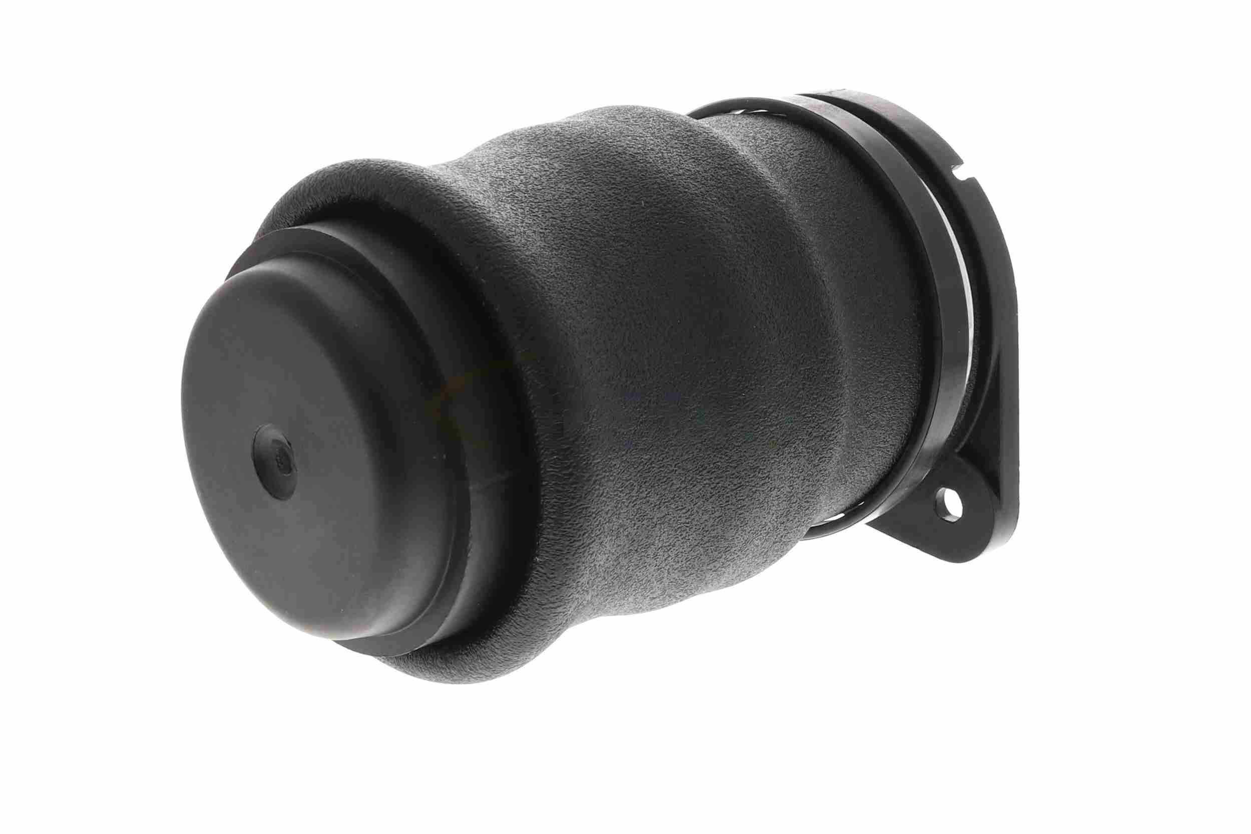 Vemo Veer V30-50-0023