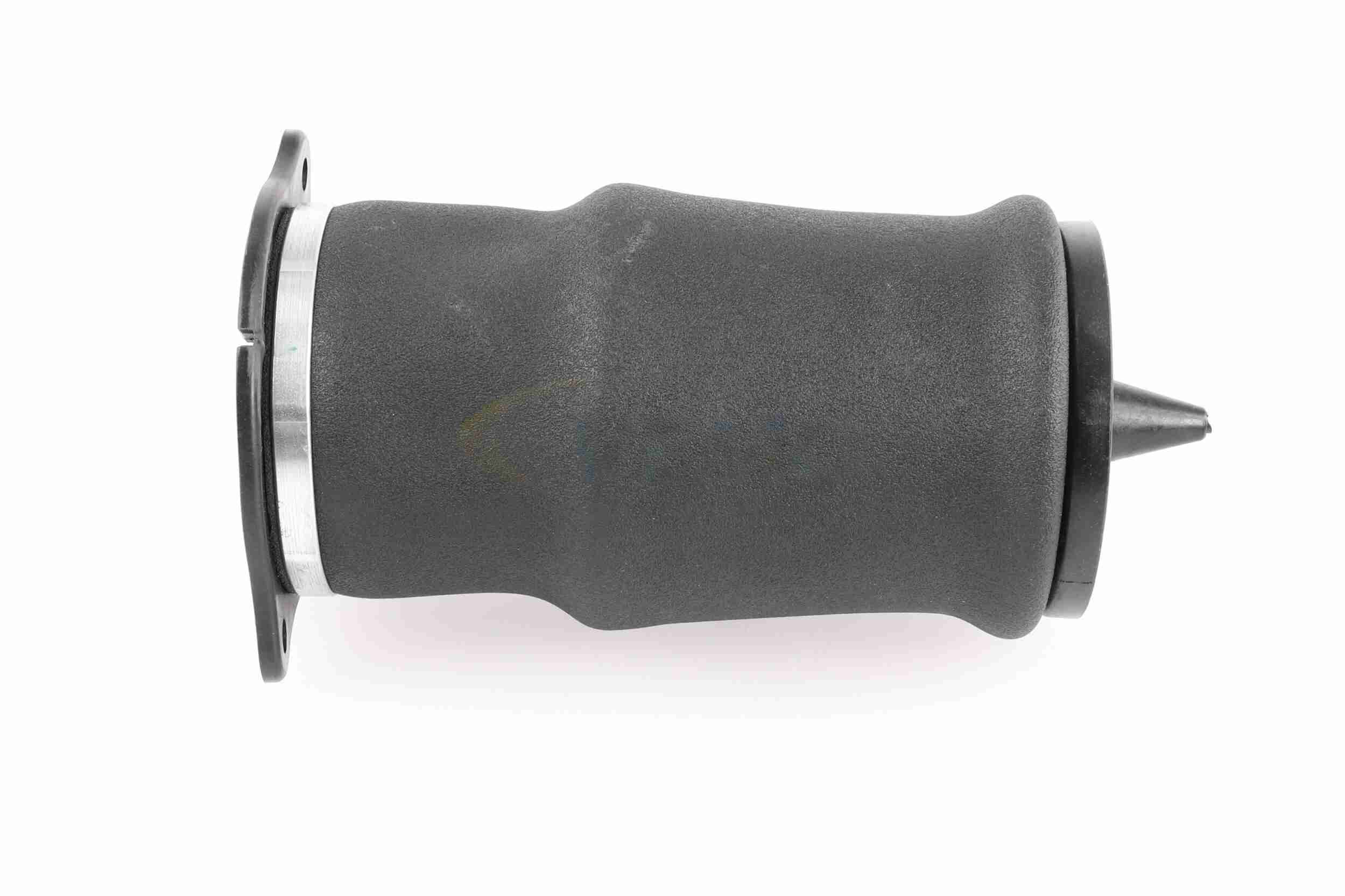 Vemo Veer V30-50-0024