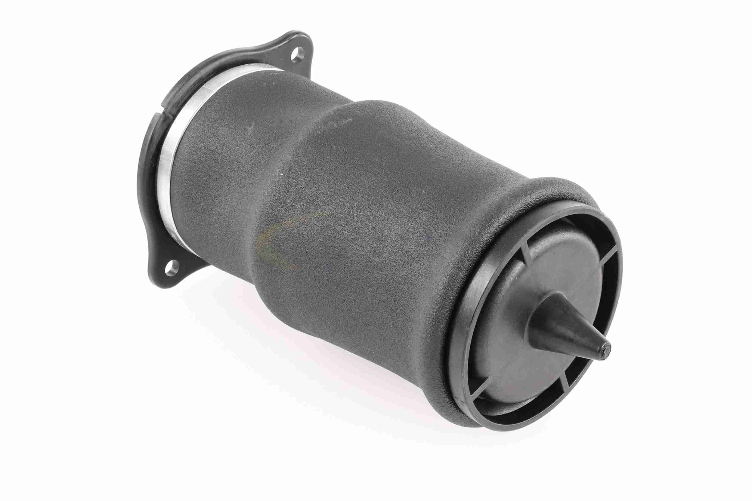 Vemo Veer V30-50-0024