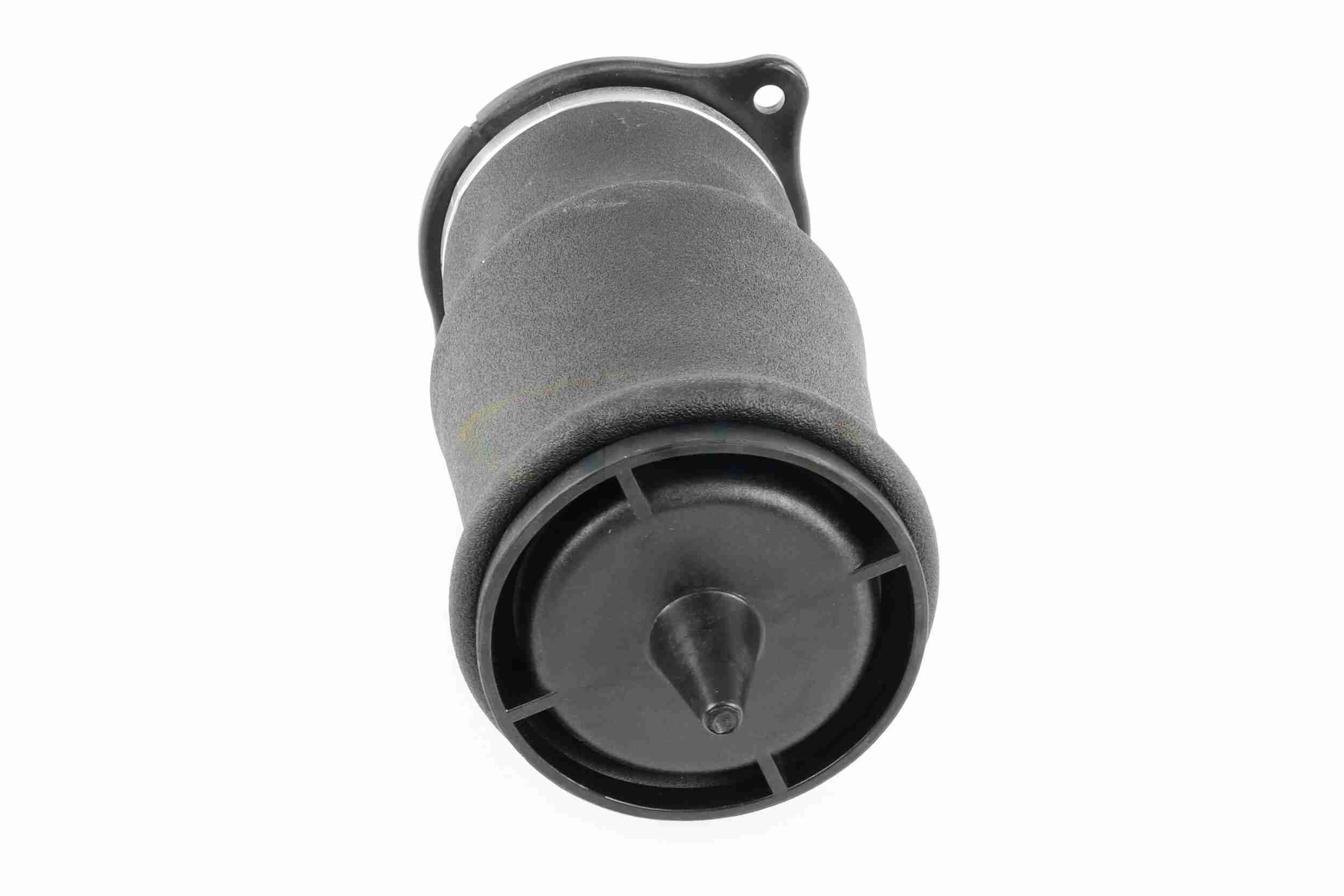 Vemo Veer V30-50-0024