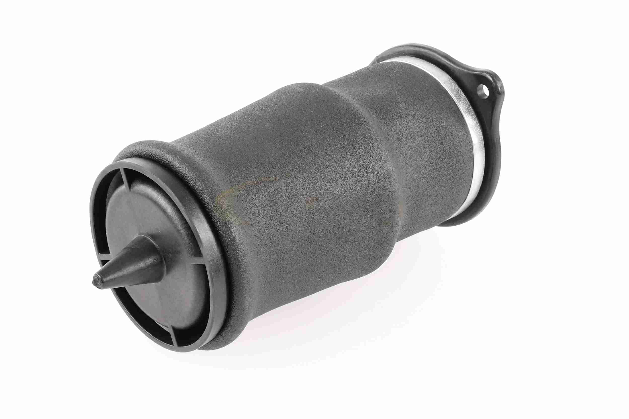 Vemo Veer V30-50-0024