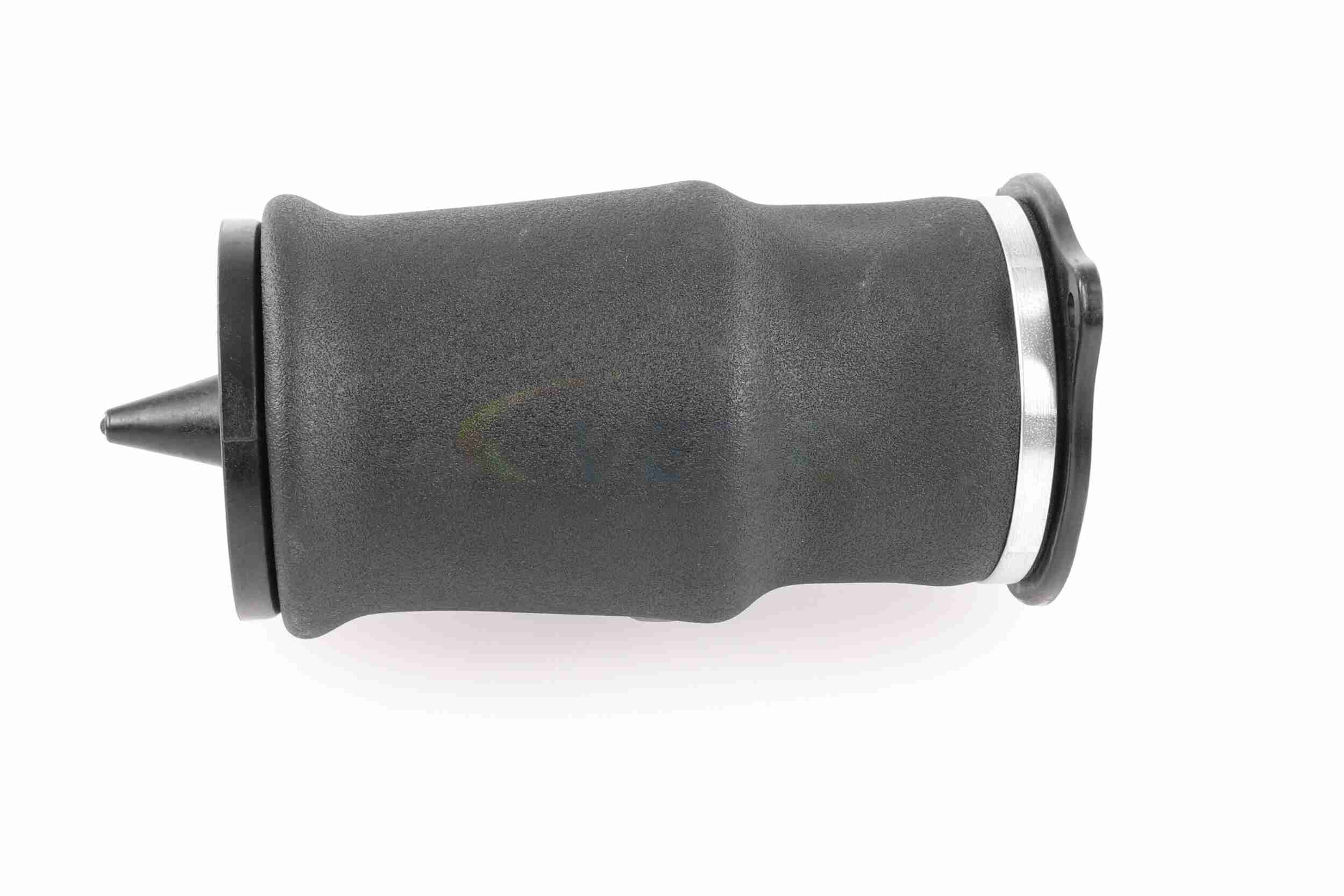 Vemo Veer V30-50-0024