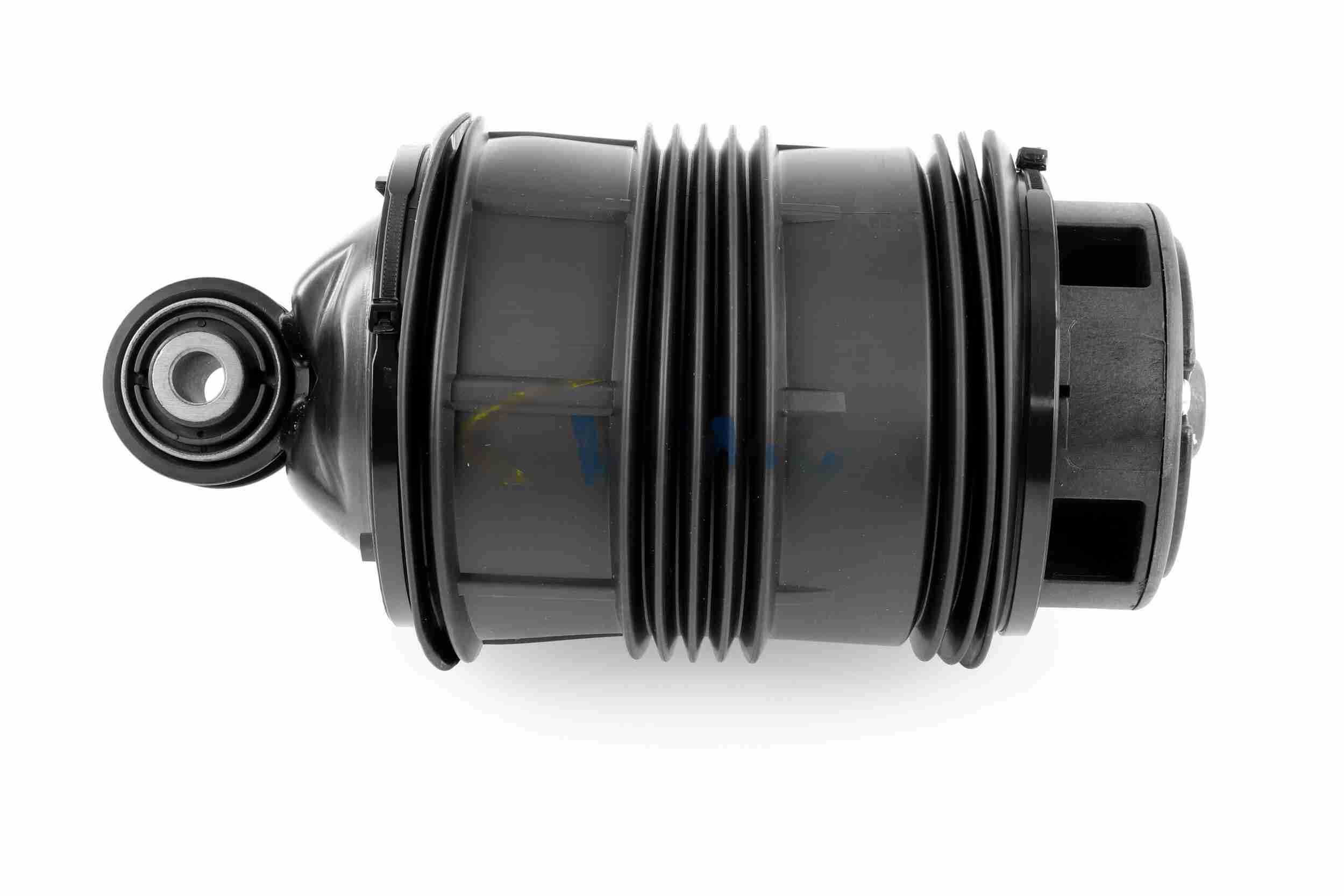 Vemo Veer V30-50-0032