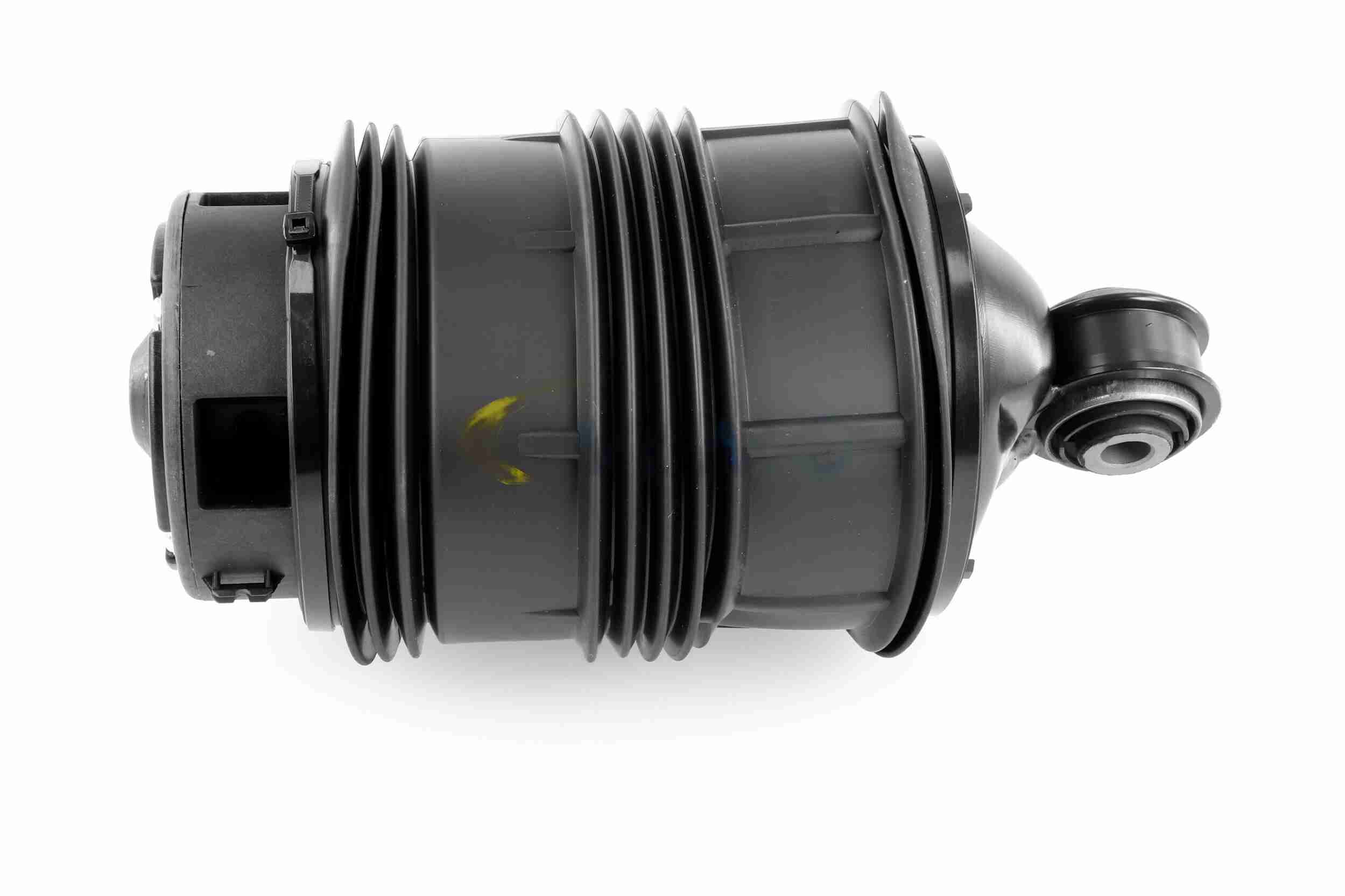 Vemo Veer V30-50-0032