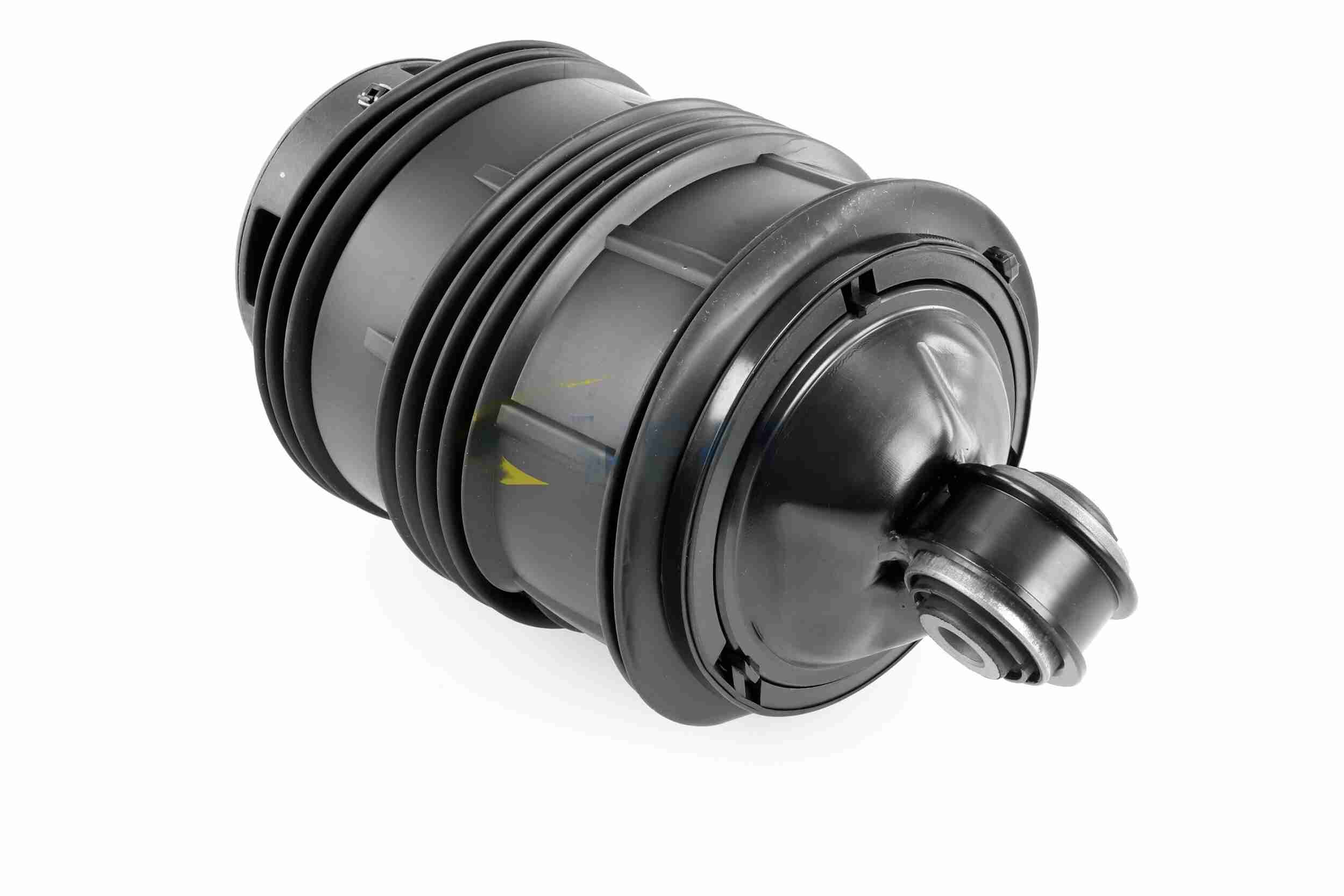 Vemo Veer V30-50-0032