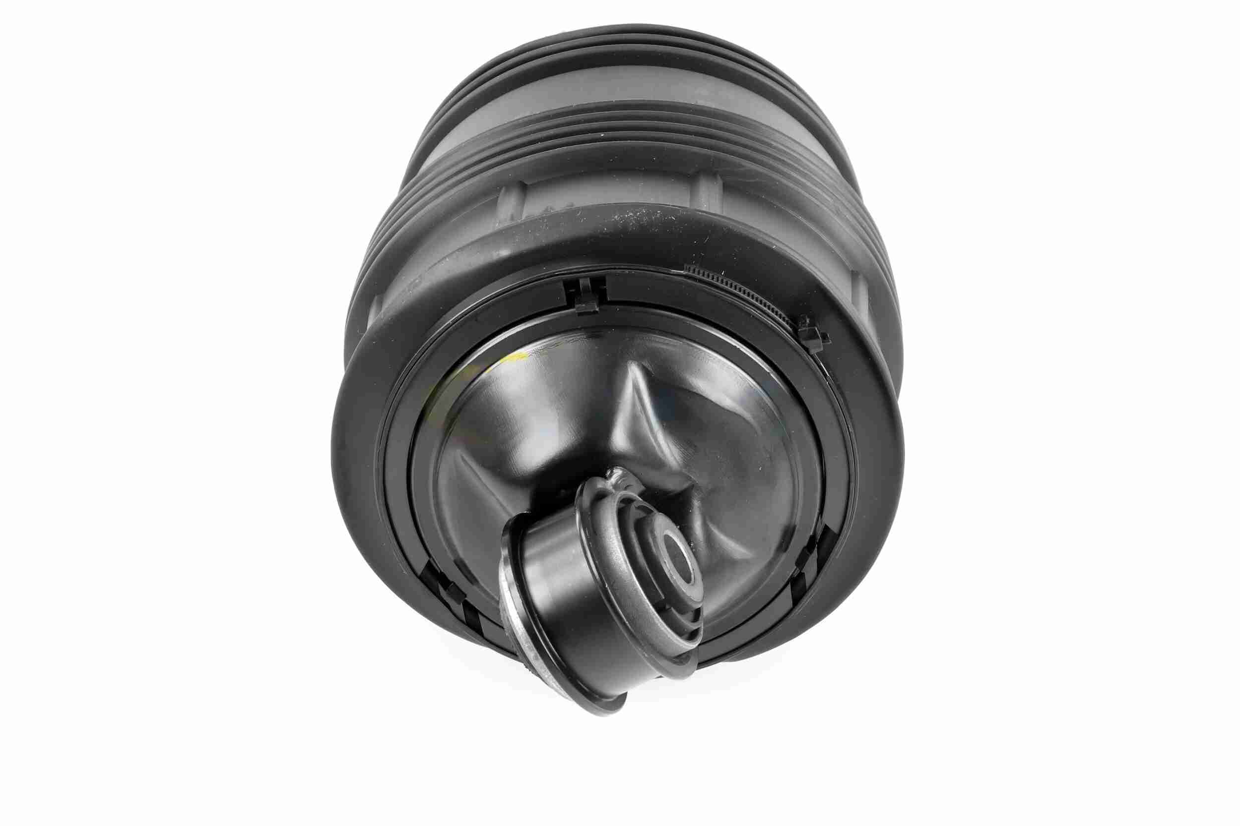 Vemo Veer V30-50-0032