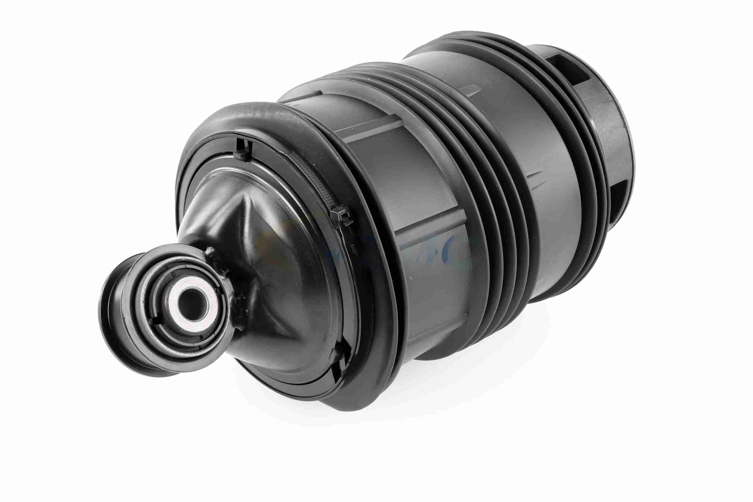 Vemo Veer V30-50-0032