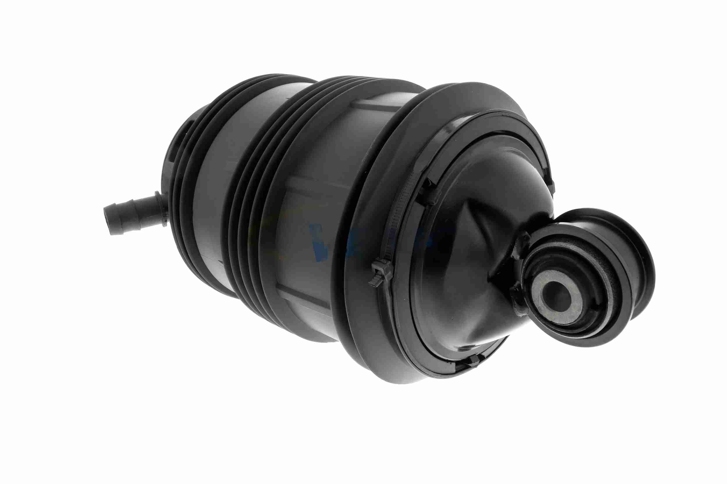 Vemo Veer V30-50-0034